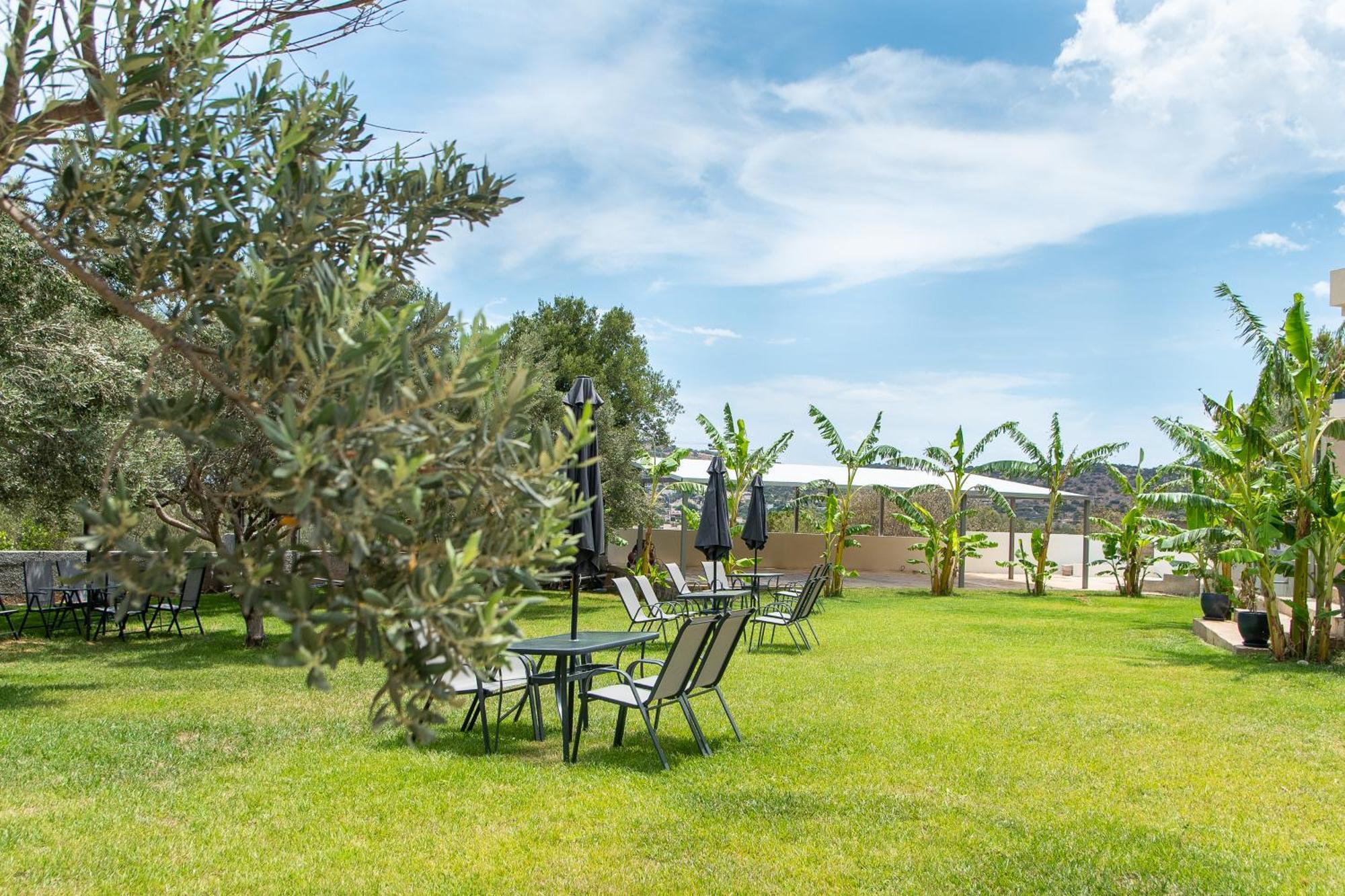 Airscape Free Shuttle From Athen's Airport Artemida (Attica)