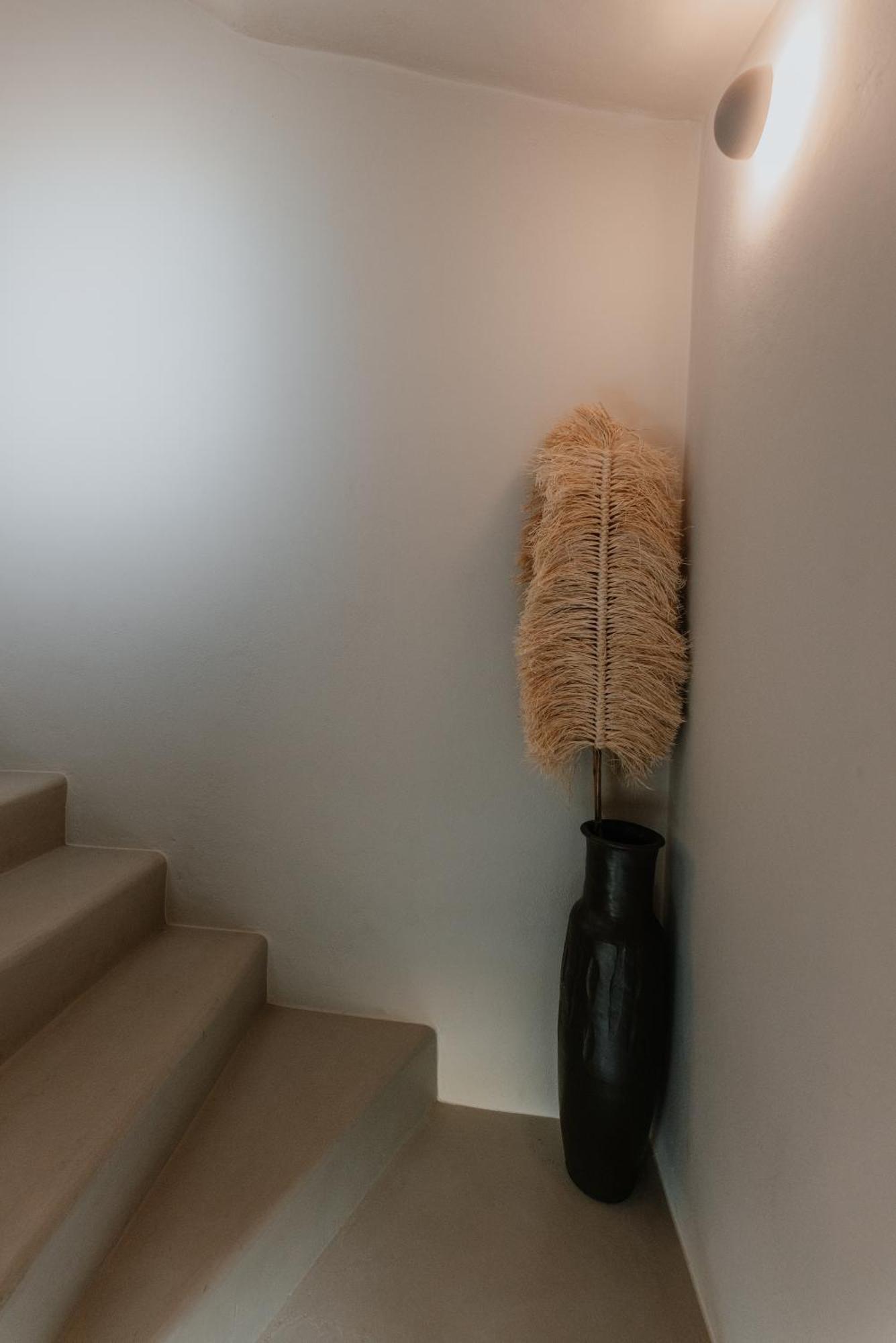 Villa Onym Curated Plaka (Naxos)
