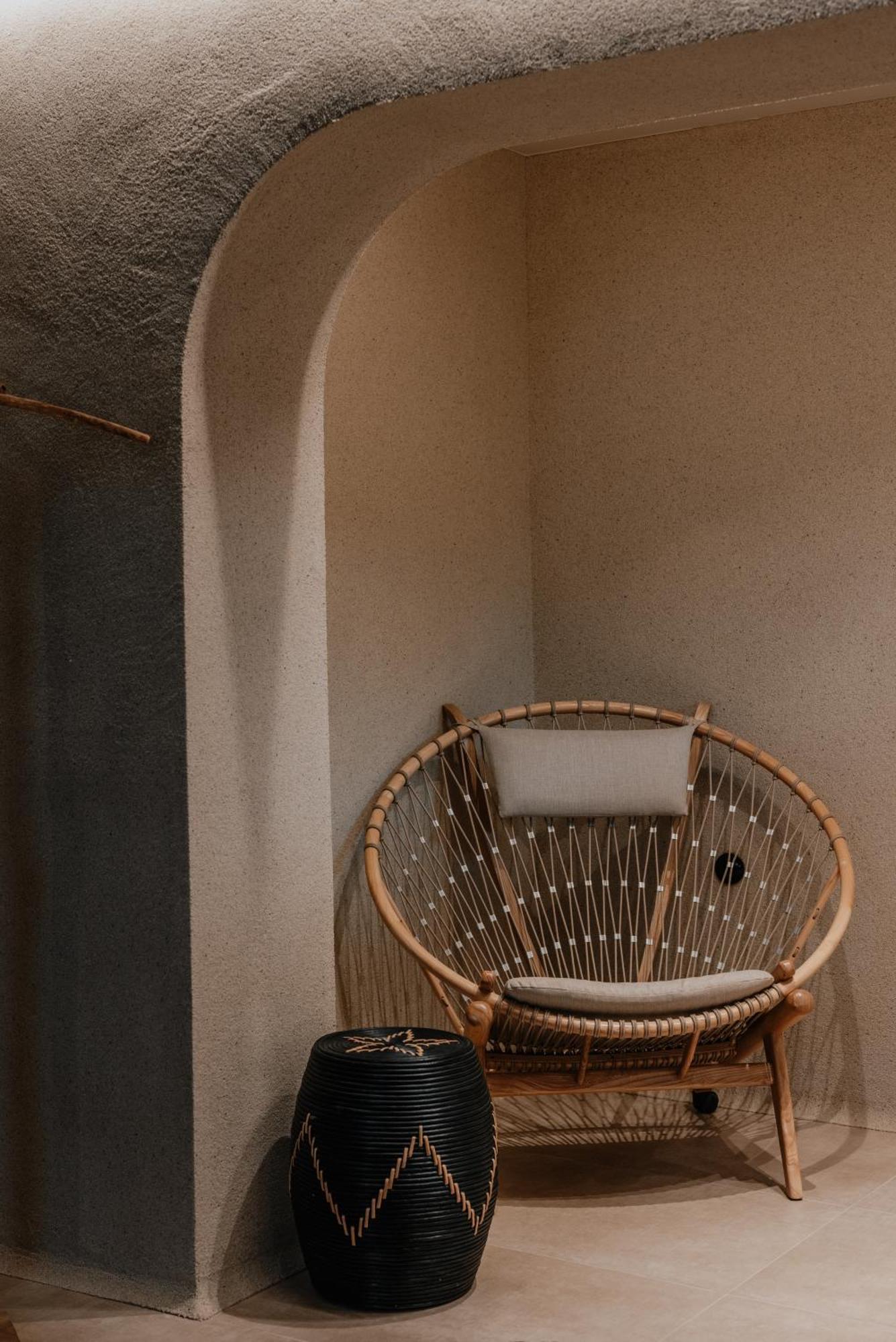 Onym Curated Villa