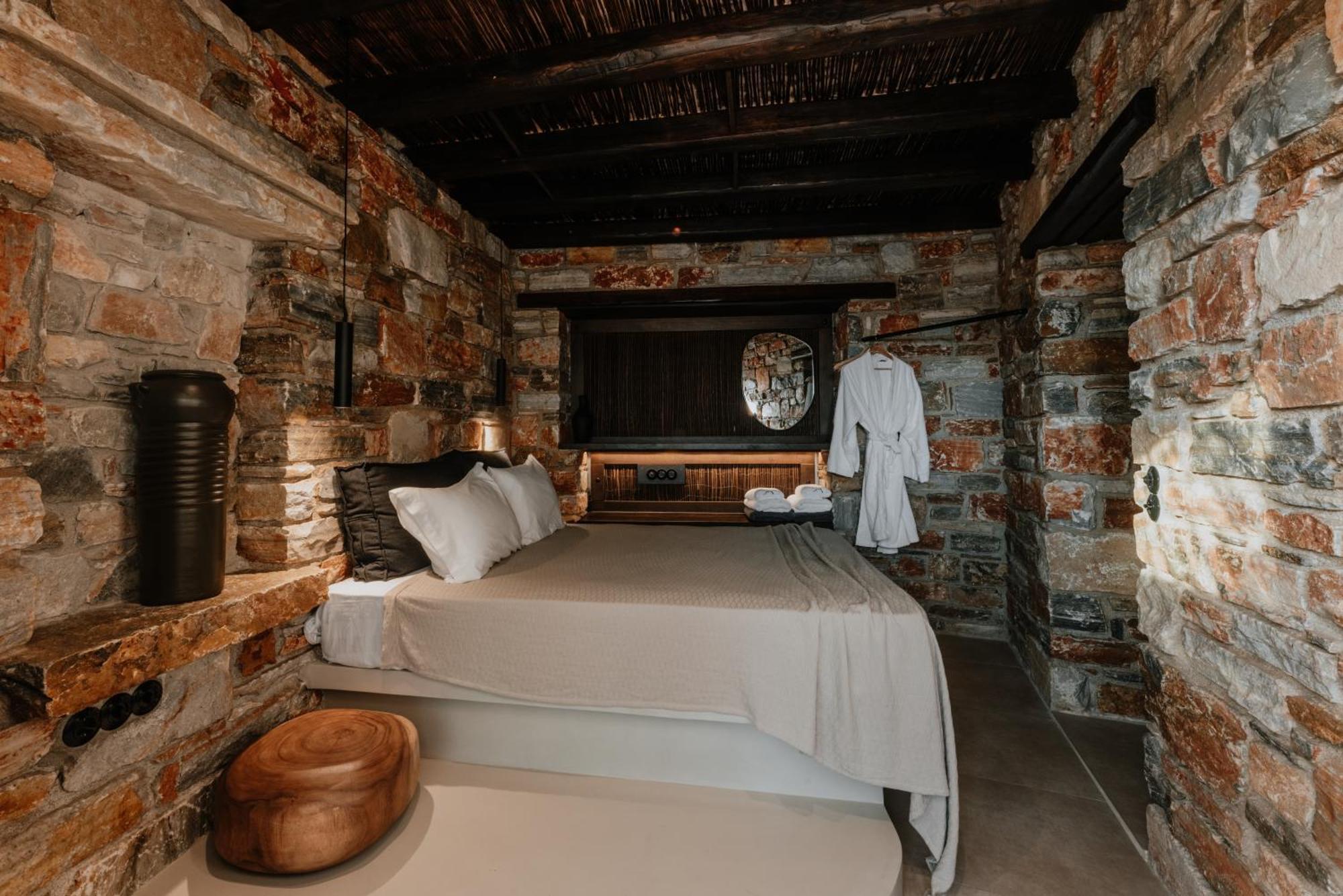 Onym Curated Villa *