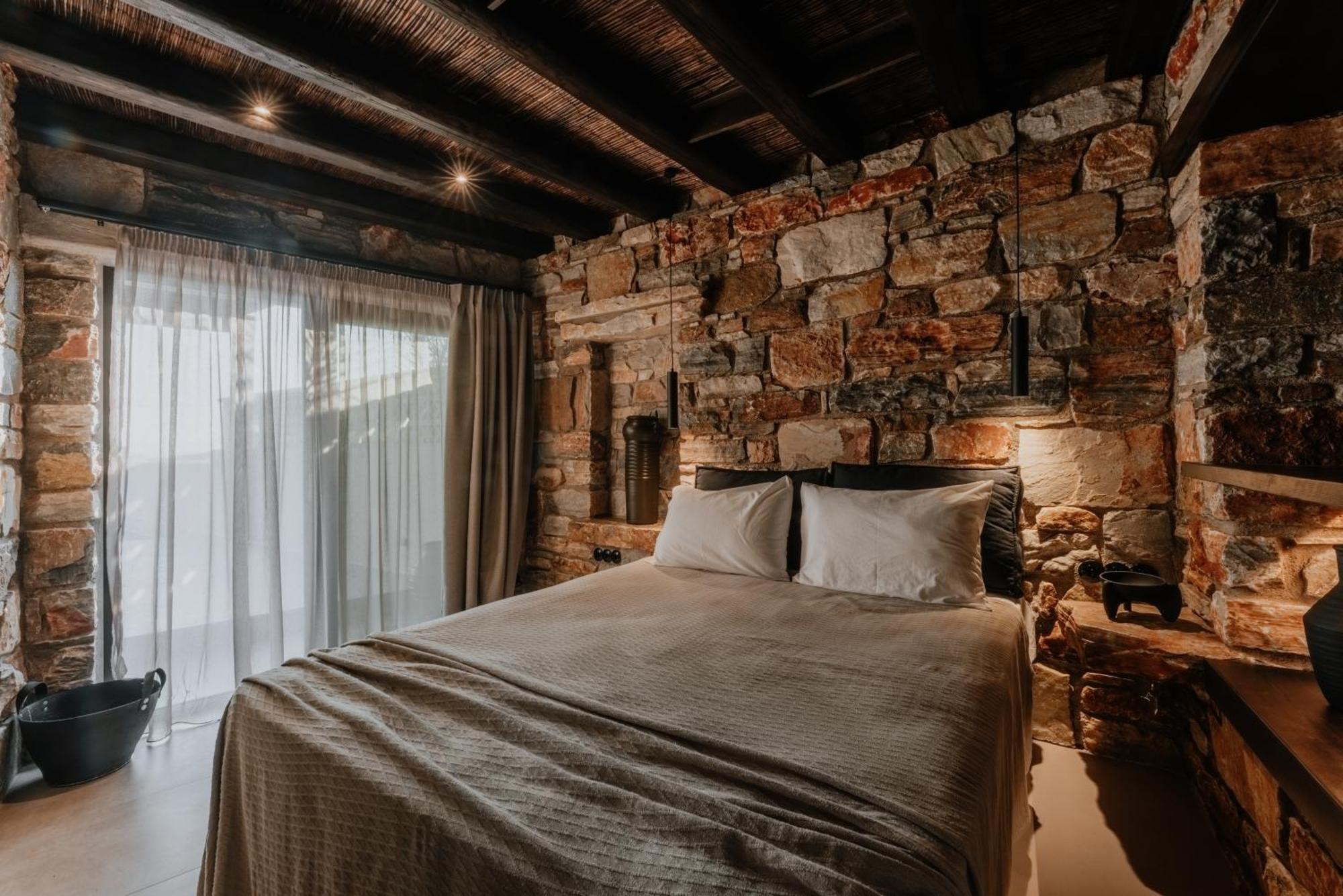 Onym Curated Villa
