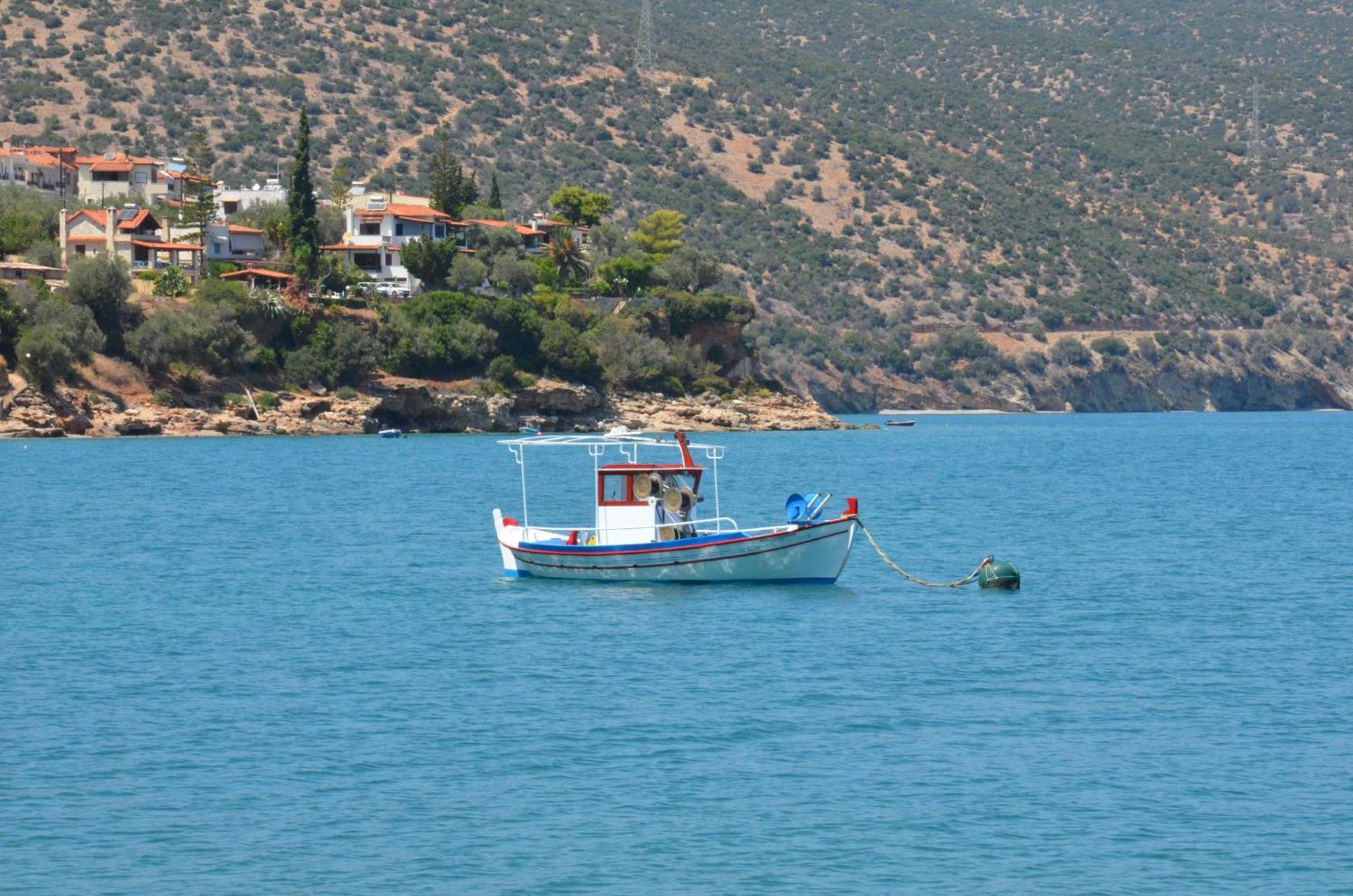 Ozzy, Breathtaking Sea View, 2 Bedroom, Pool Villa