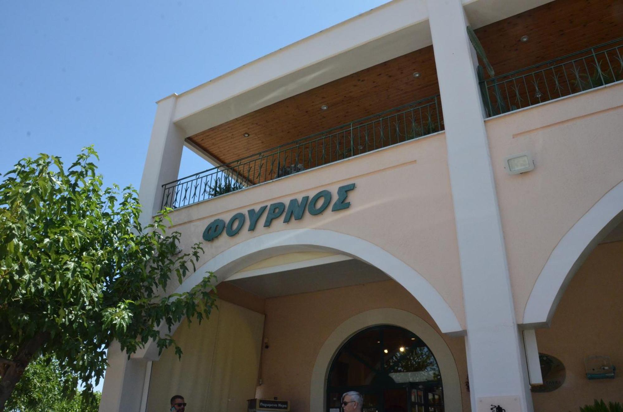 Ozzy, Breathtaking Sea View, 2 Bedroom, Pool Villa