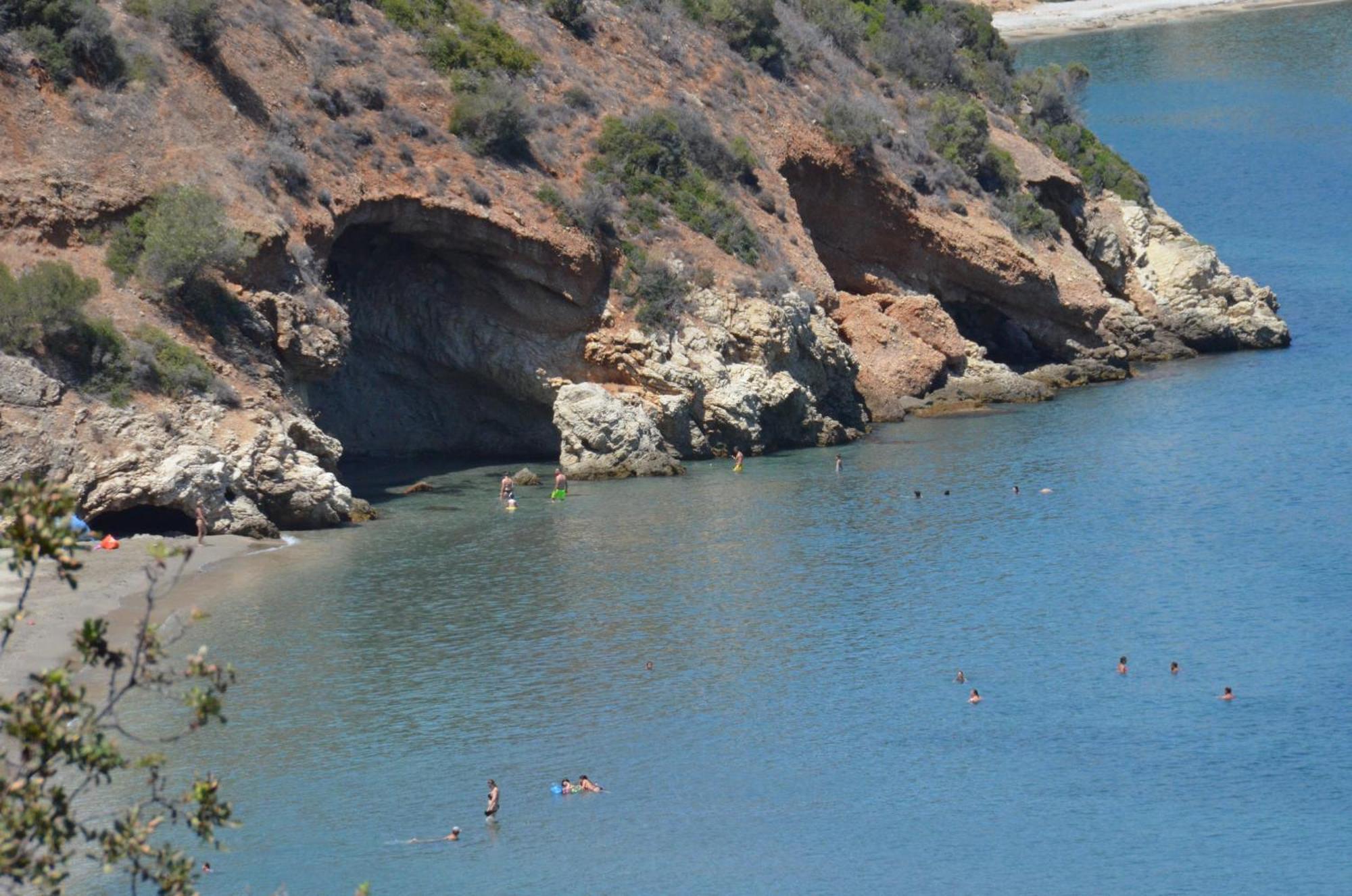 Ozzy, Breathtaking Sea View, 2 Bedroom, Pool Villa