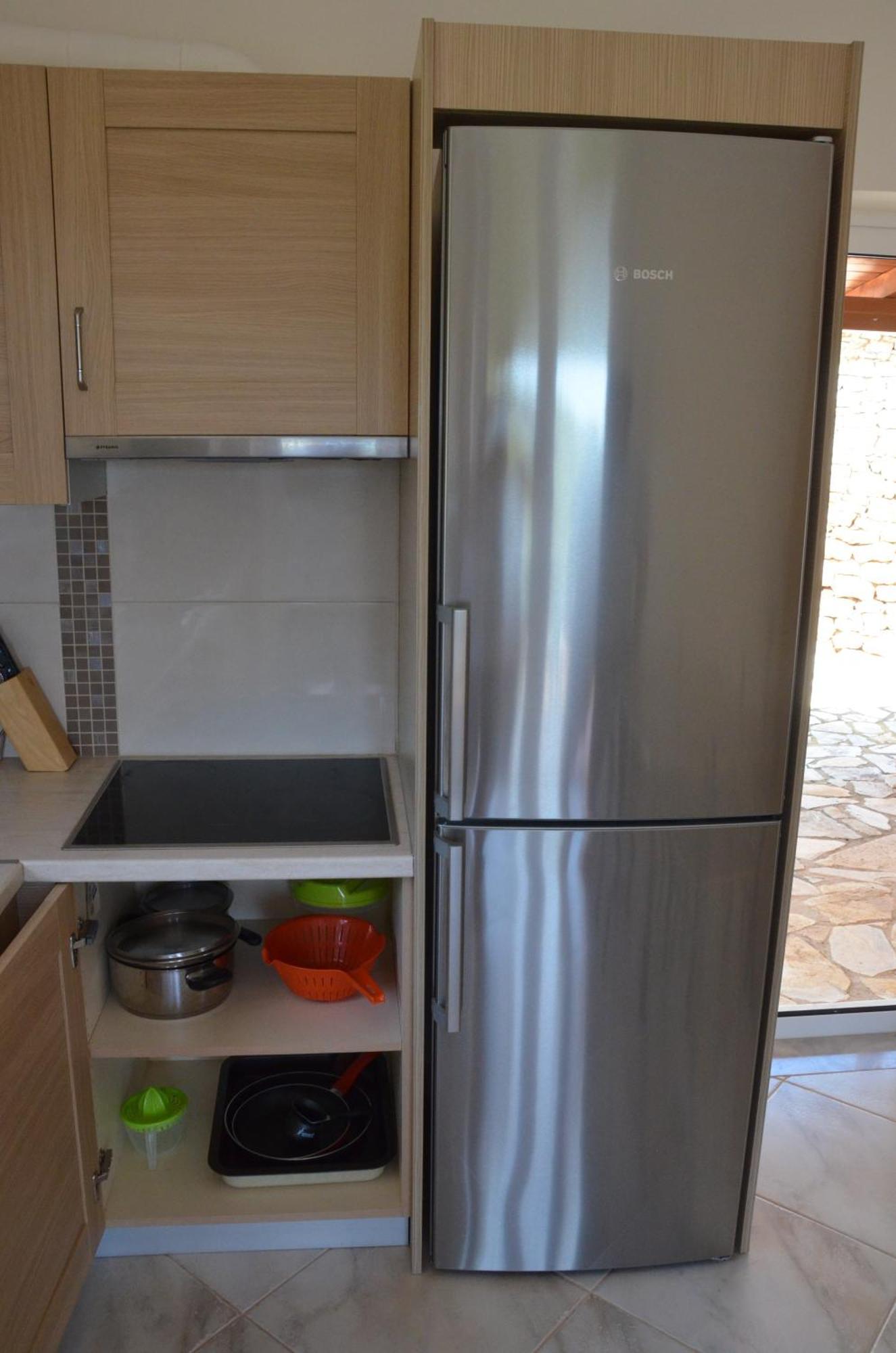 Ozzy, Breathtaking Sea View, 2 Bedroom, Pool Villa