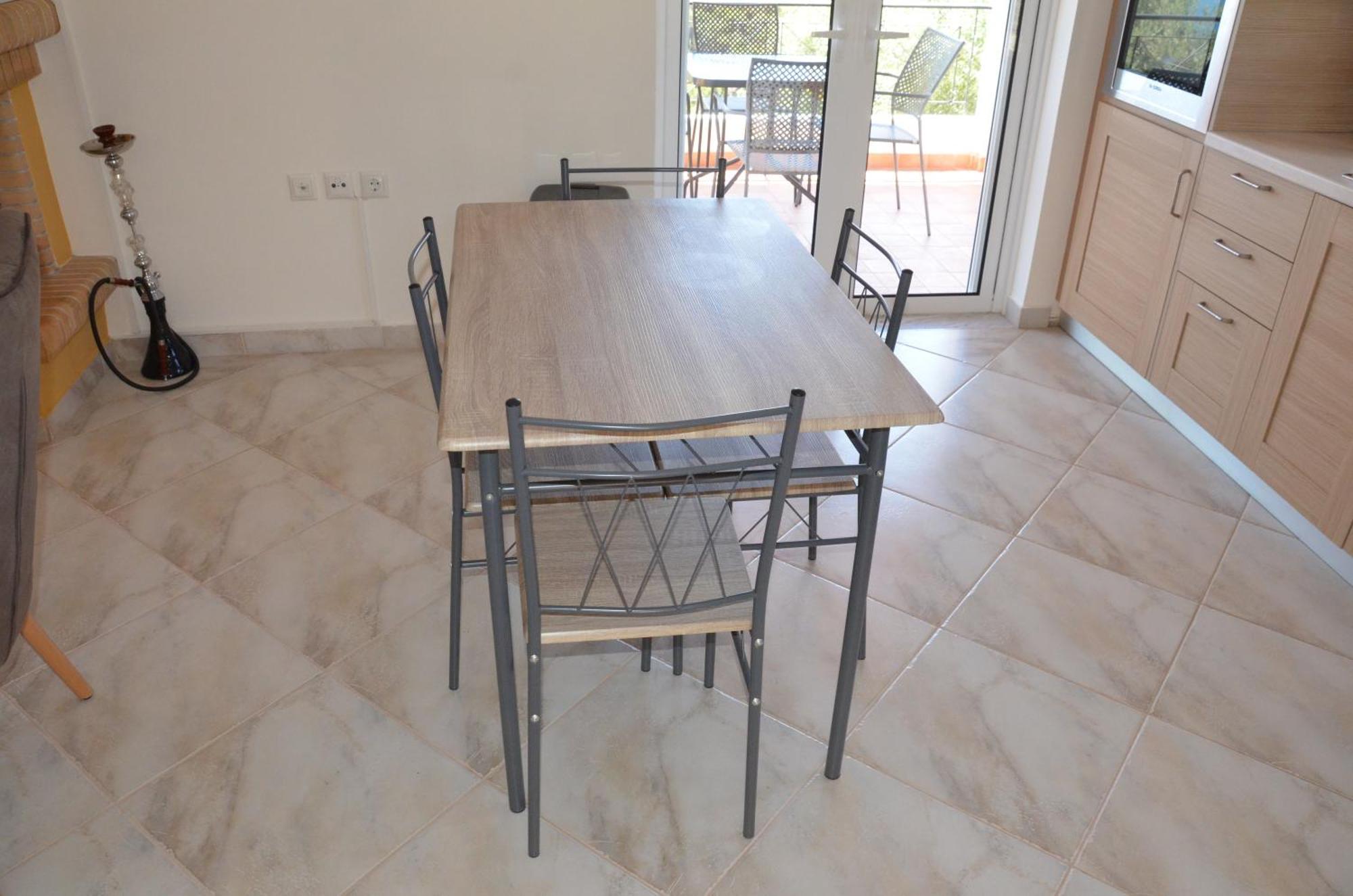 Ozzy, Breathtaking Sea View, 2 Bedroom, Pool Villa *