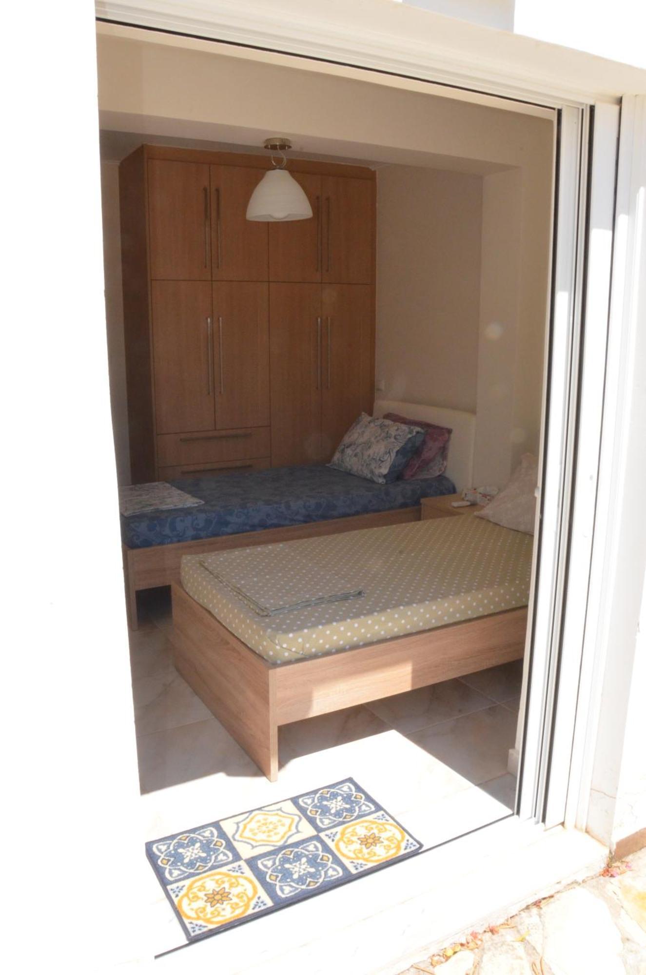 Villa Ozzy, Breathtaking Sea View, 2 Bedroom, Pool Kiveri