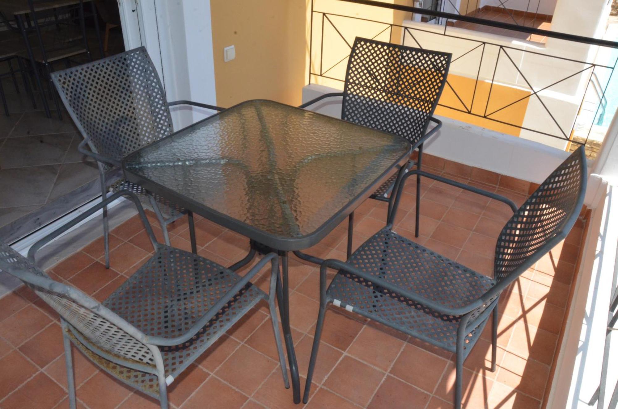 Ozzy, Breathtaking Sea View, 2 Bedroom, Pool