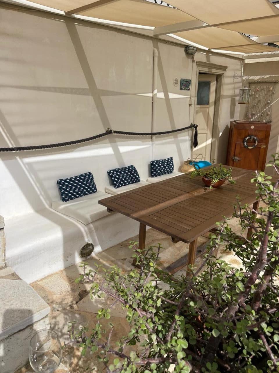 Dream With Pool And Sea View Villa Anavyssos