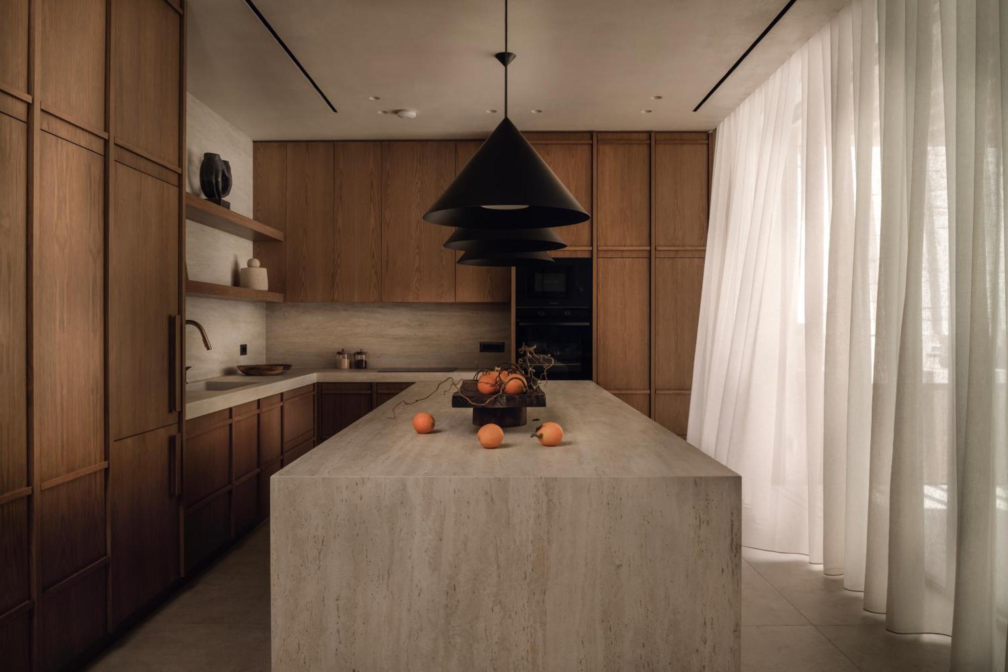Valerozo - Exclusive Beachside Experience Villa *