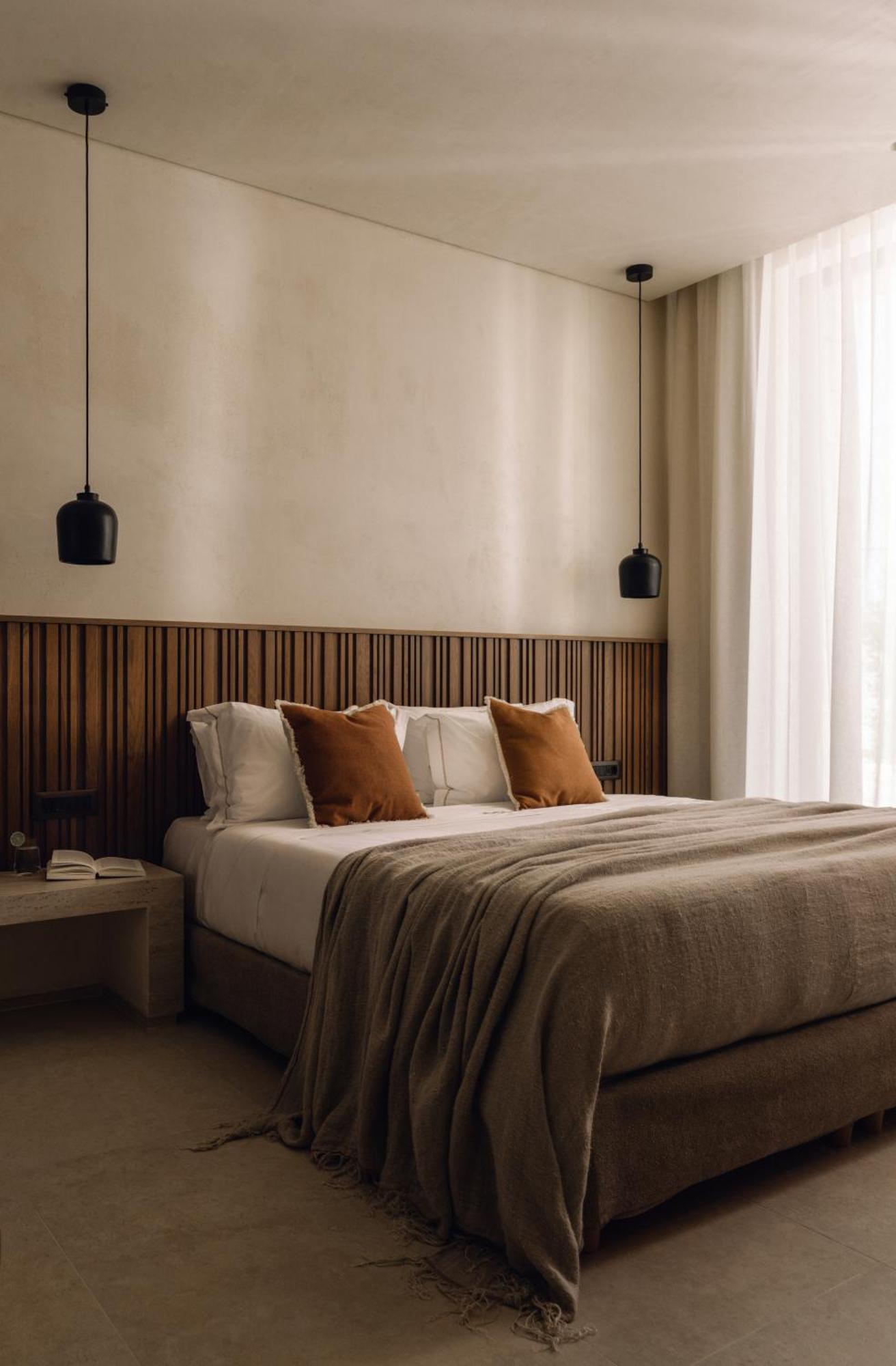Valerozo - Exclusive Beachside Experience Villa *