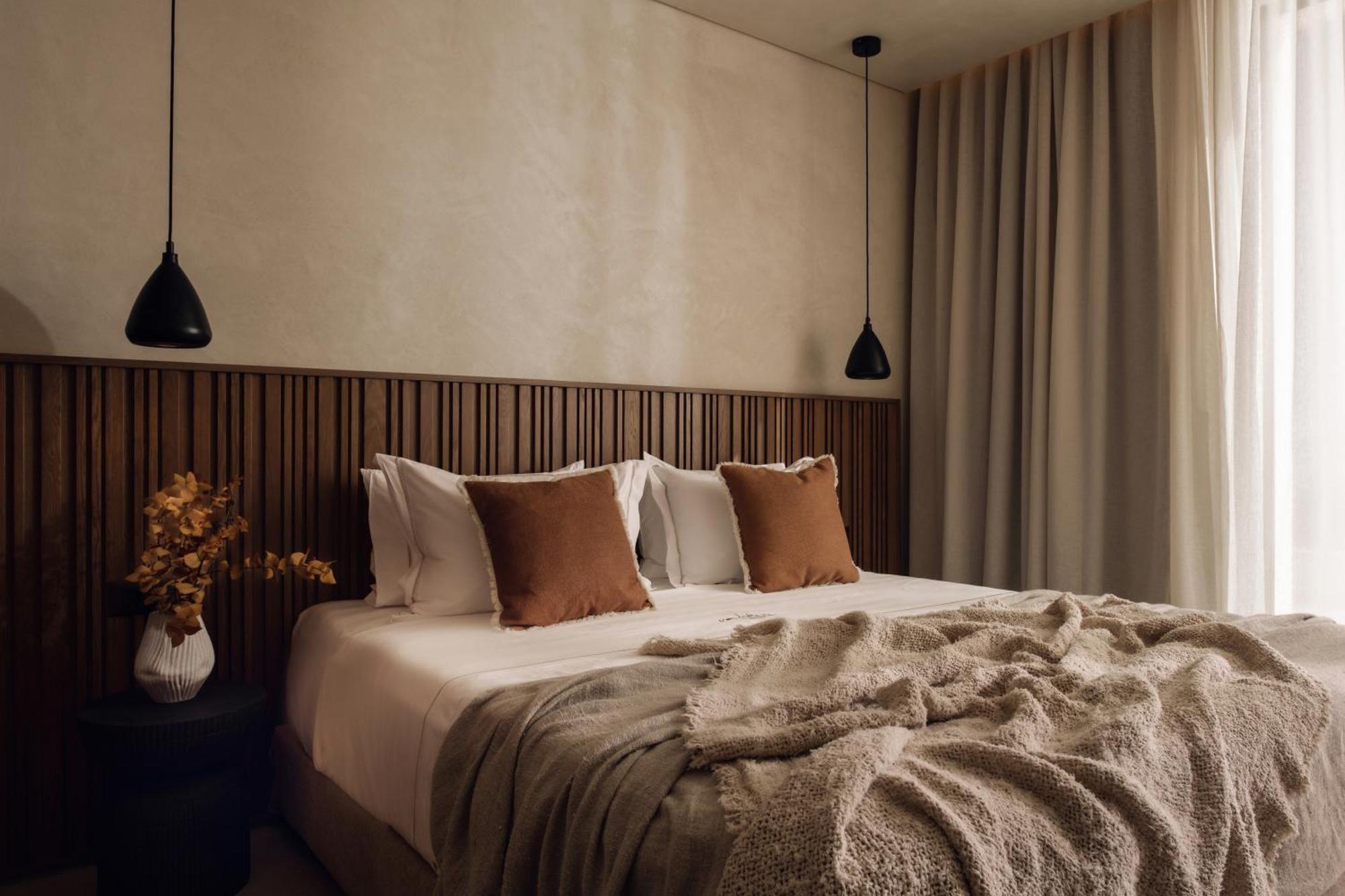Valerozo - Exclusive Beachside Experience Villa *