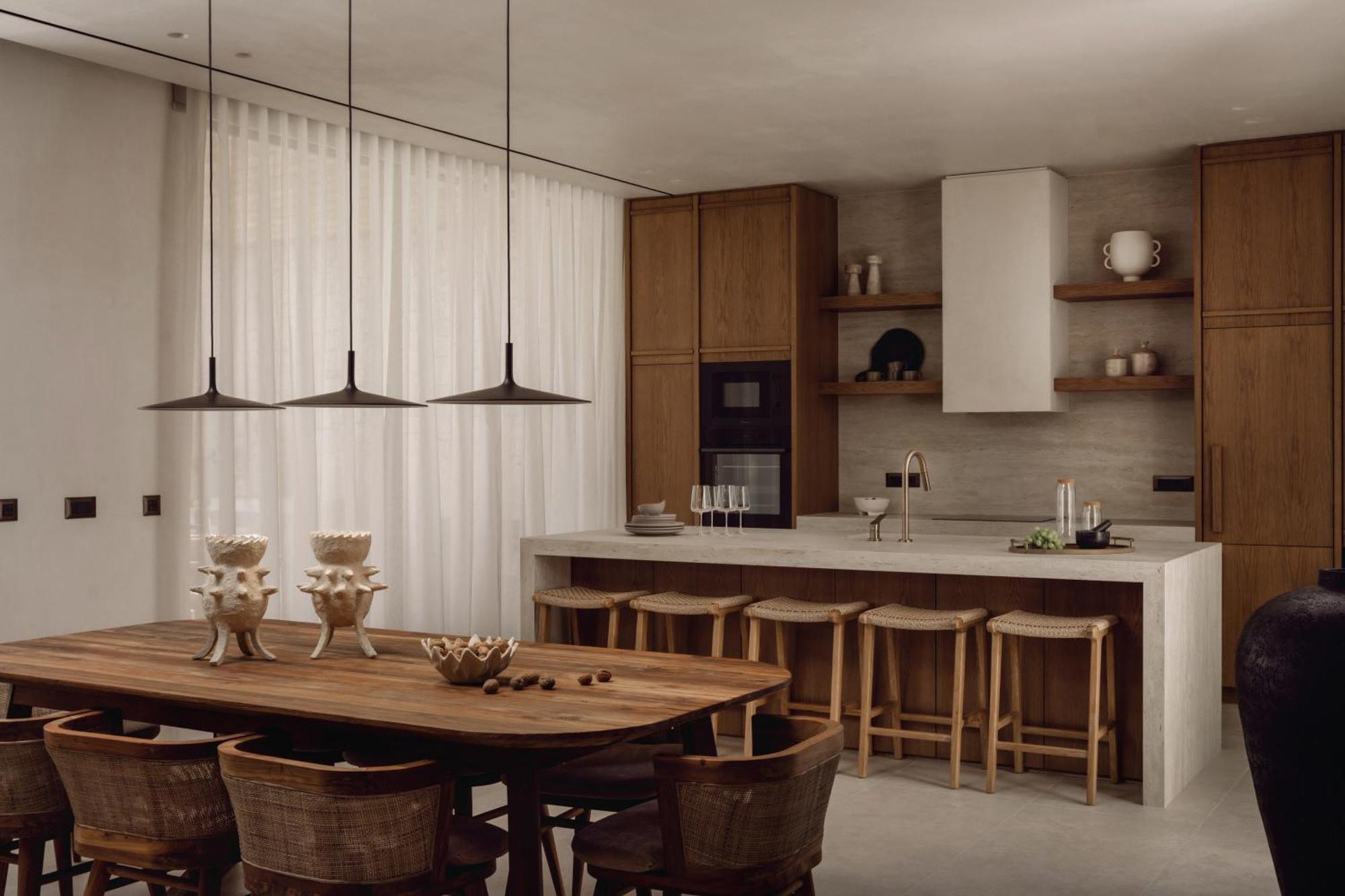 Valerozo - Exclusive Beachside Experience Villa *
