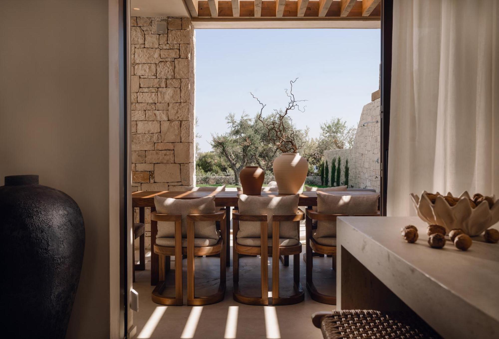 Valerozo - Exclusive Beachside Experience Villa *