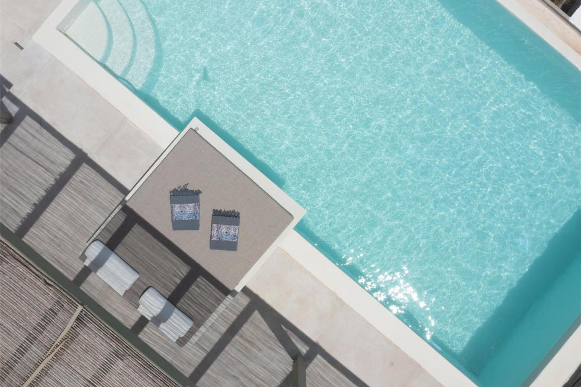 Onos Luxury Kythnos