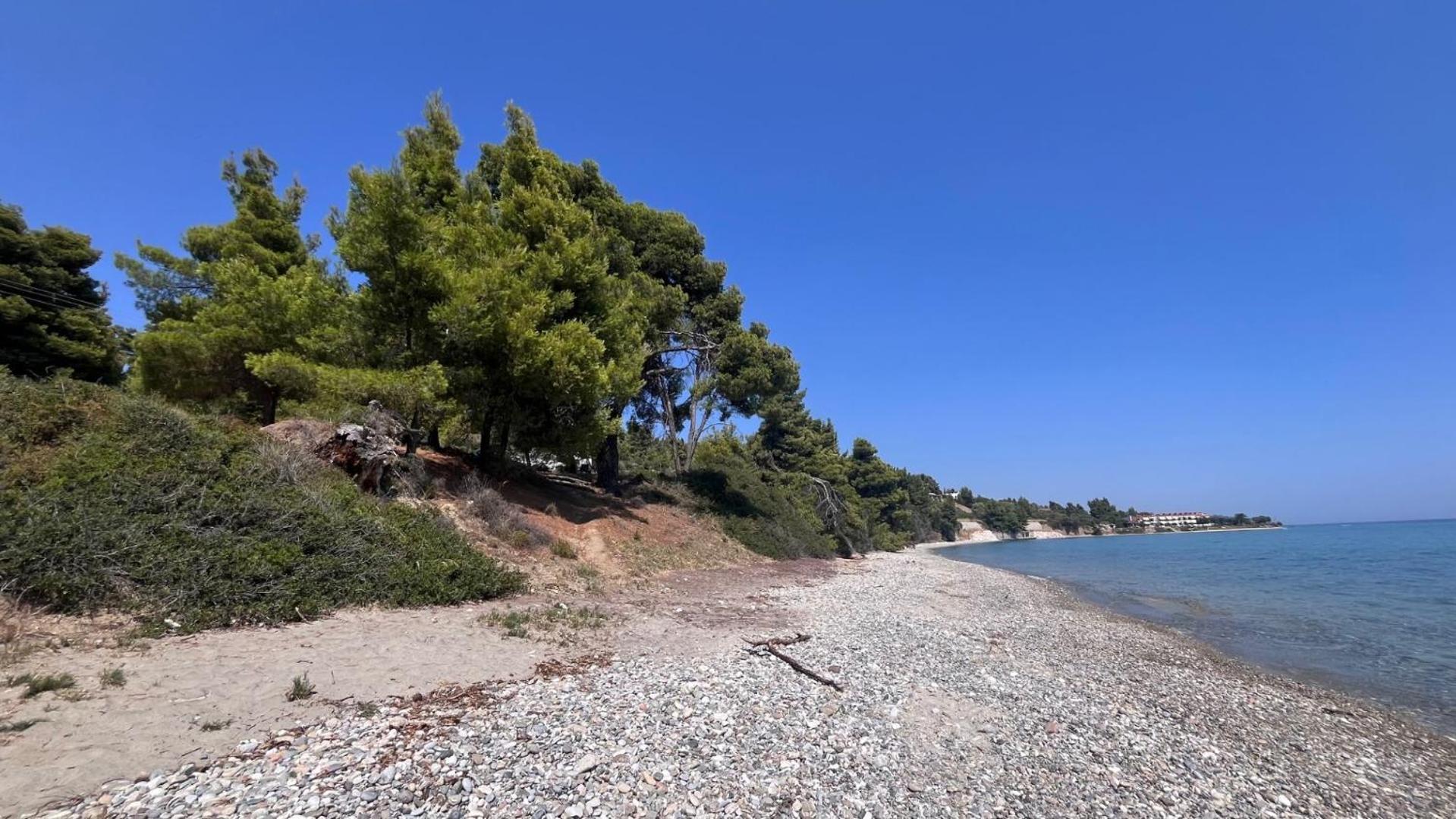 Kaloutsikos Sea View House Holiday home