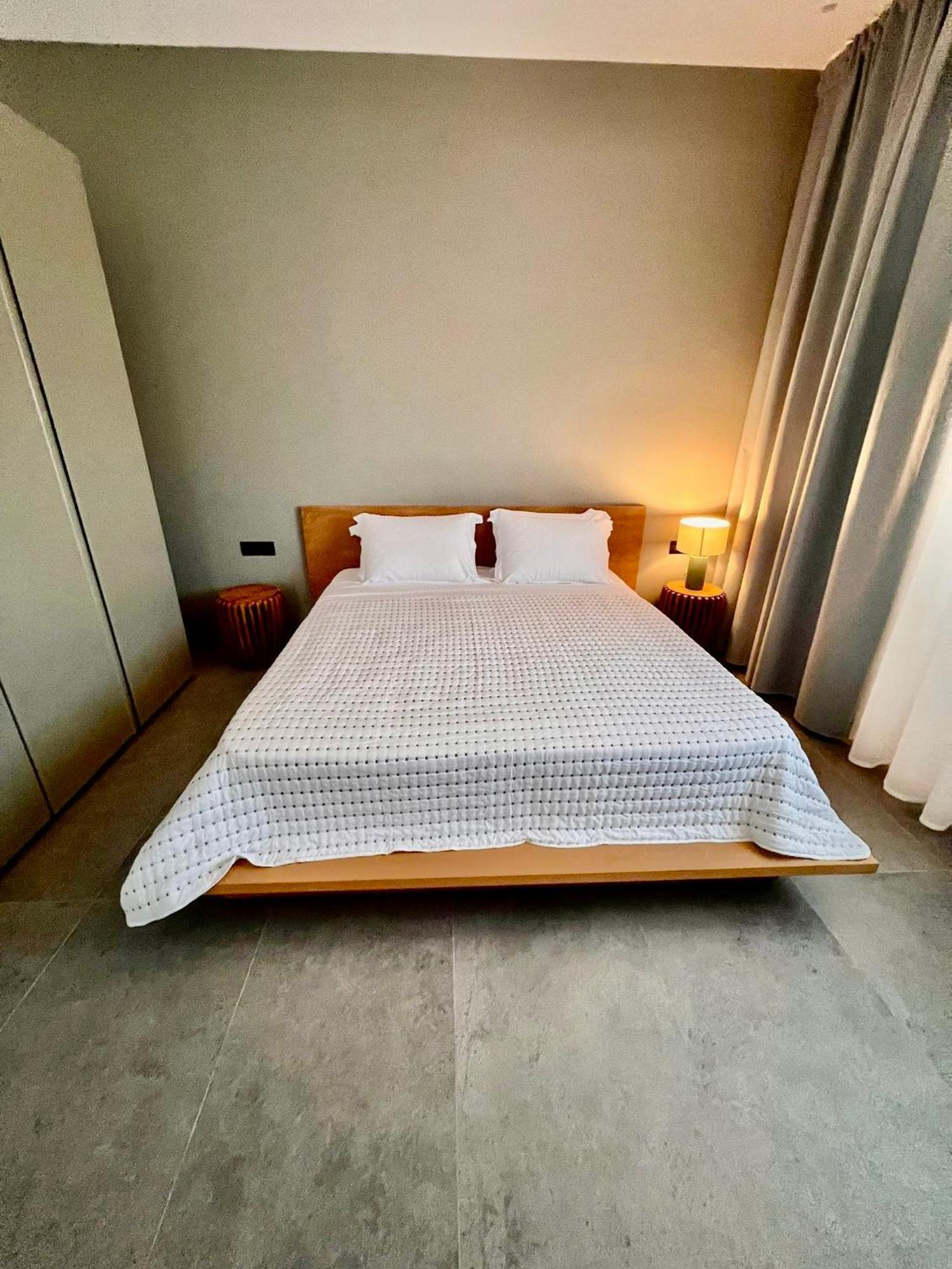 Taiyo Mykonos *