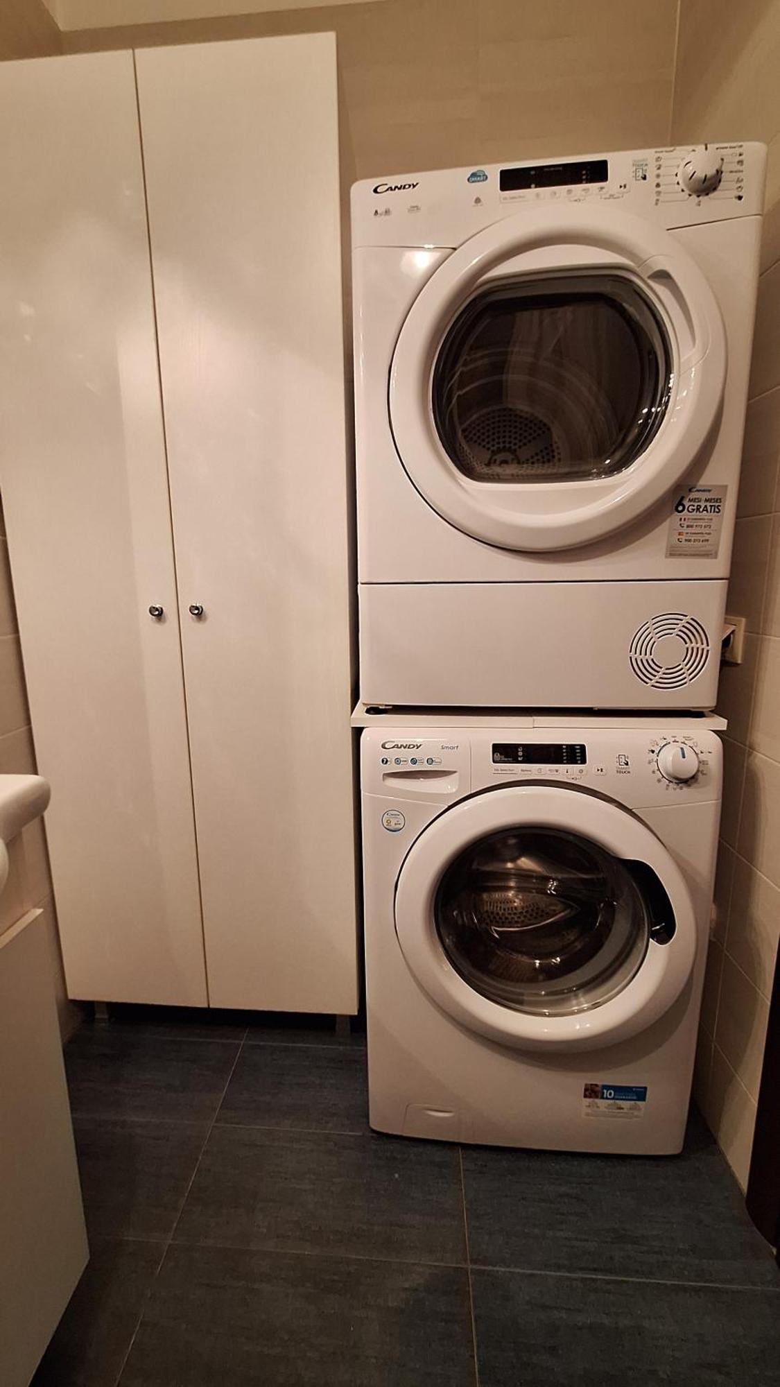 Nefeli Sea Apartment