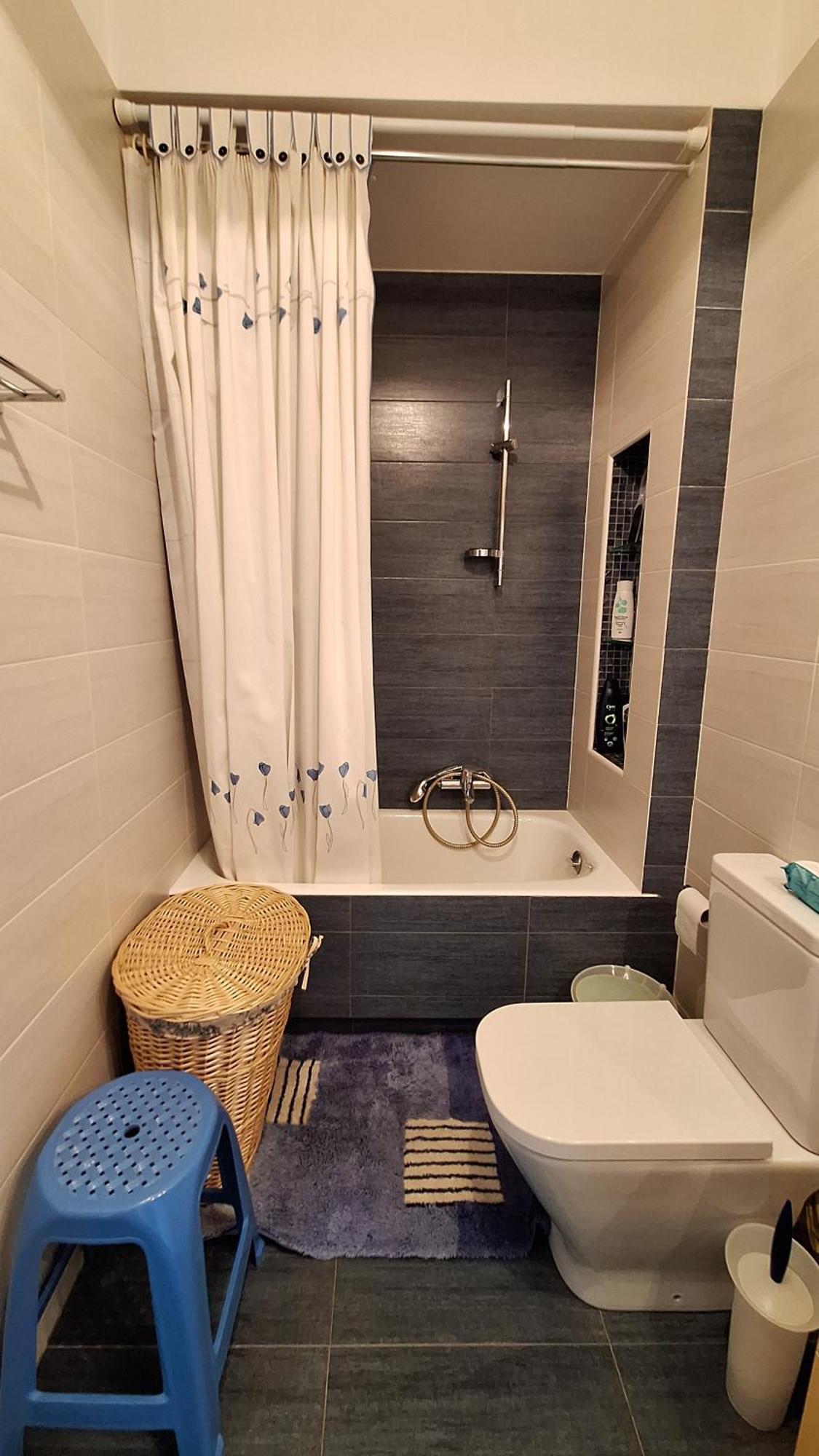 Apartment Nefeli Sea Kiaton