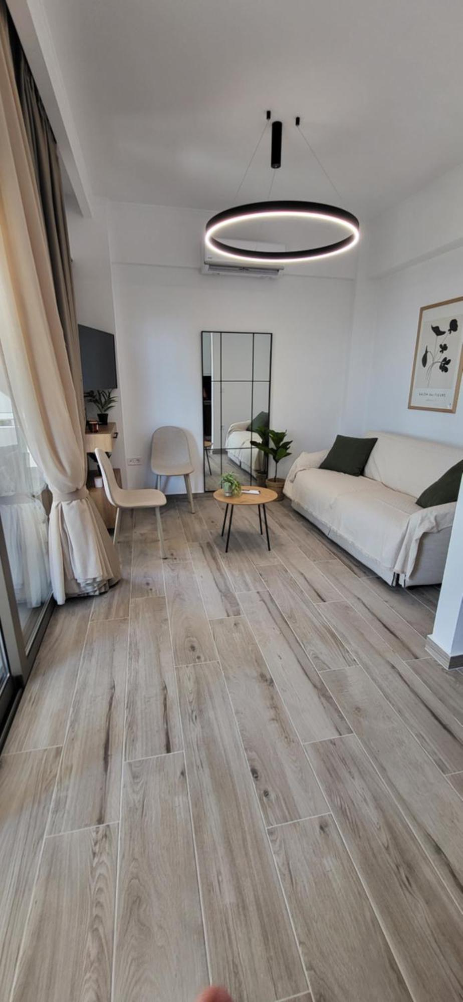 Apartment Casa Di - Your Beachside Haven