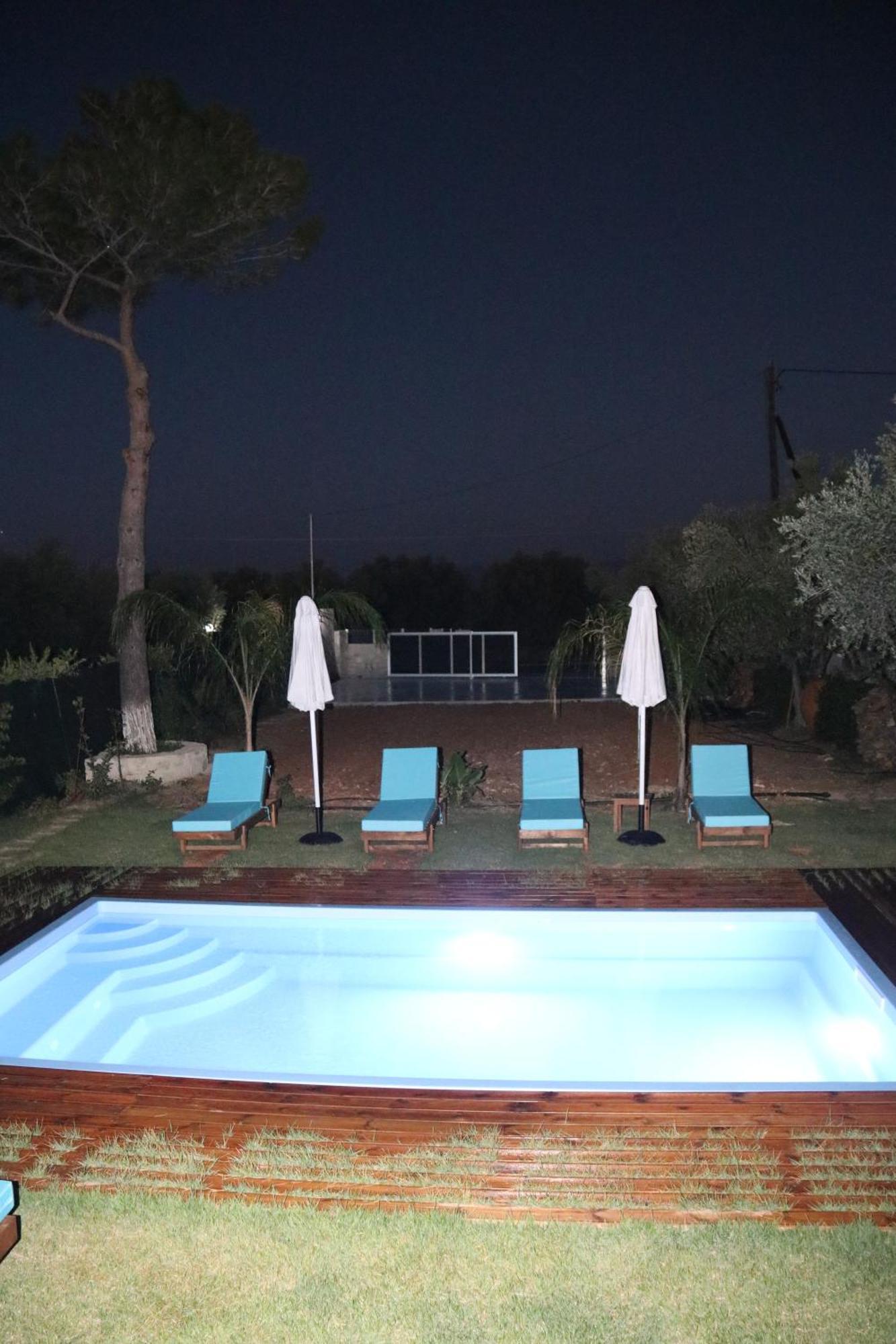 Zorbas Hersonissos (Crete)
