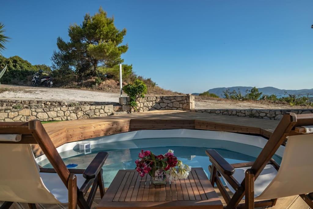 Bellezza House Holiday home