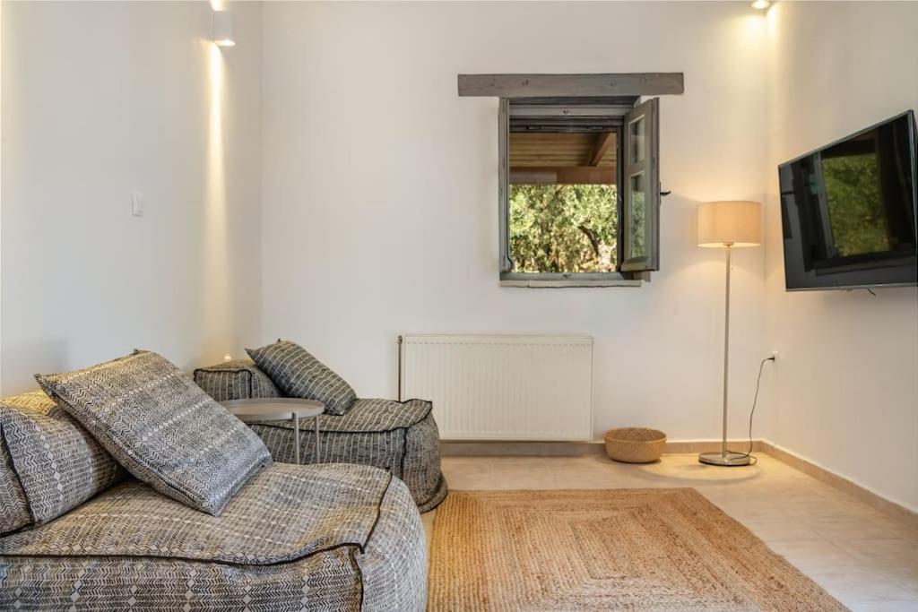 Bellezza House Holiday home