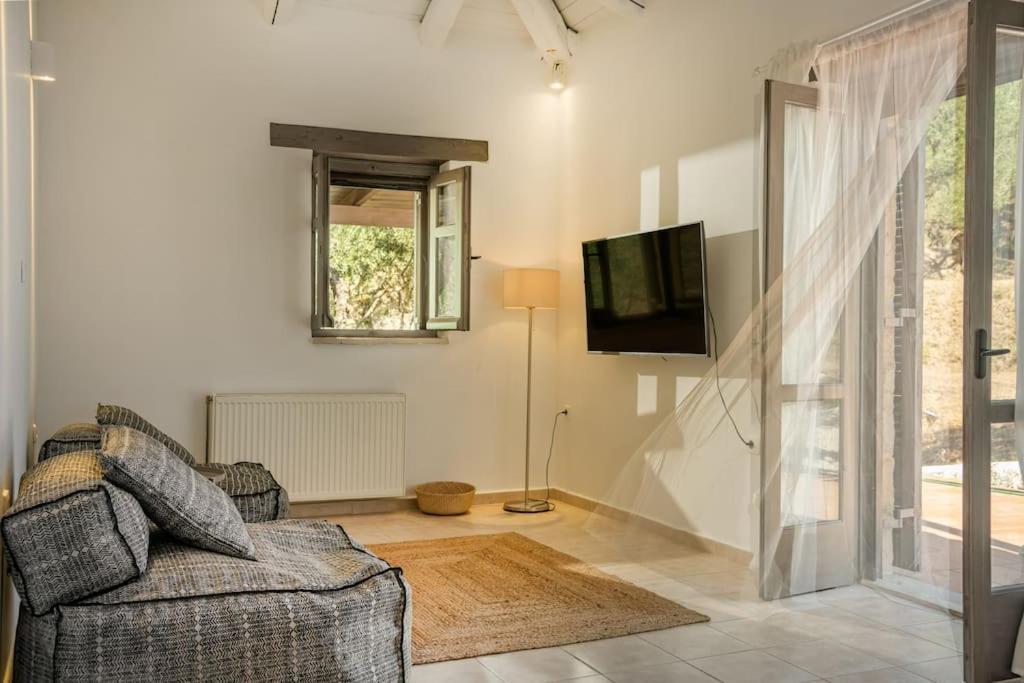 Bellezza House Holiday home *