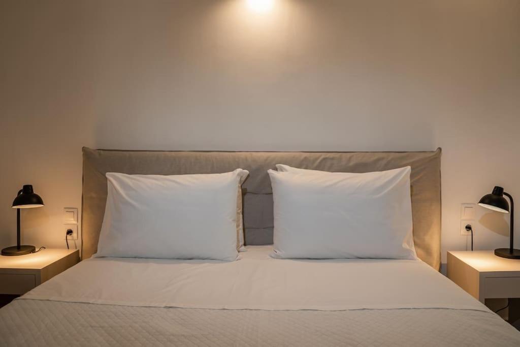 Bellezza House Holiday home *
