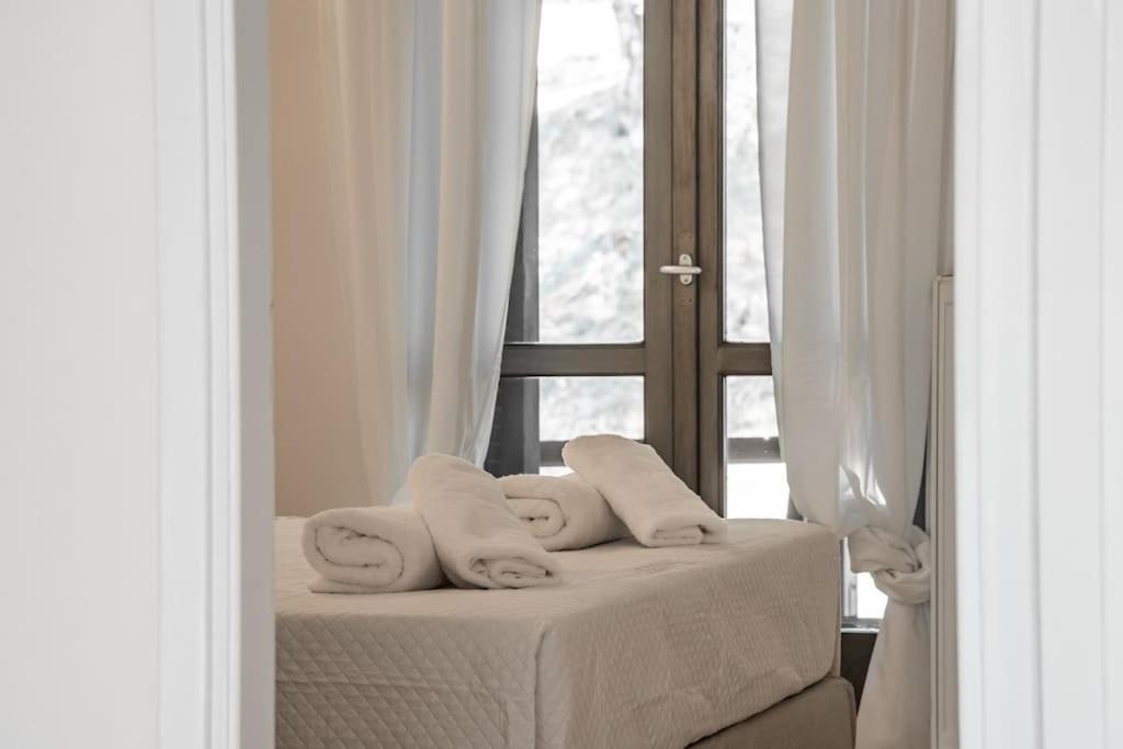 Holiday home Bellezza House Kalamaki (Zakynthos)