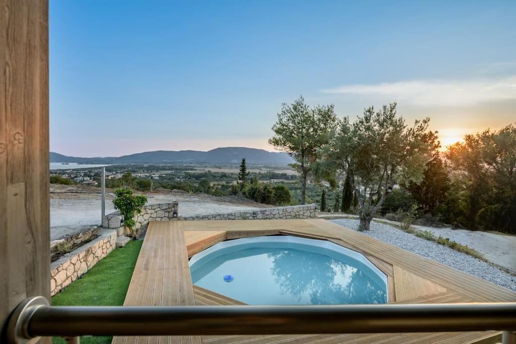 Bellezza House *