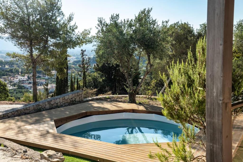 Bellezza House Holiday home