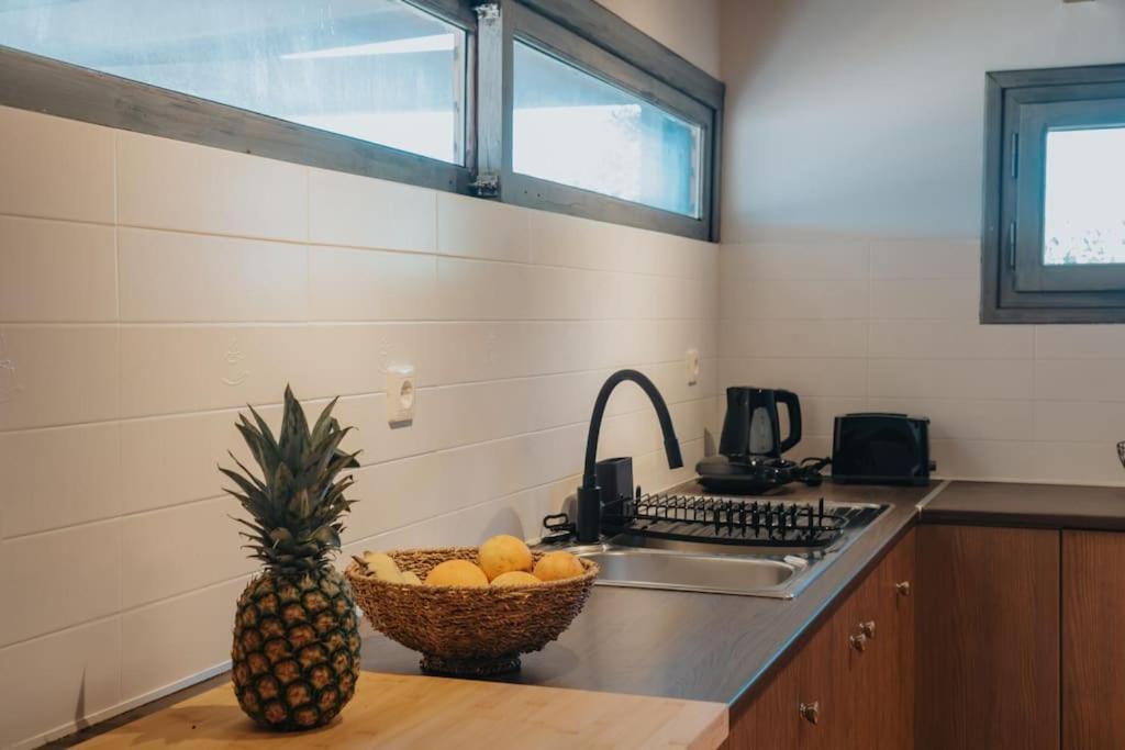 Bellezza House Holiday home Kalamaki (Zakynthos)