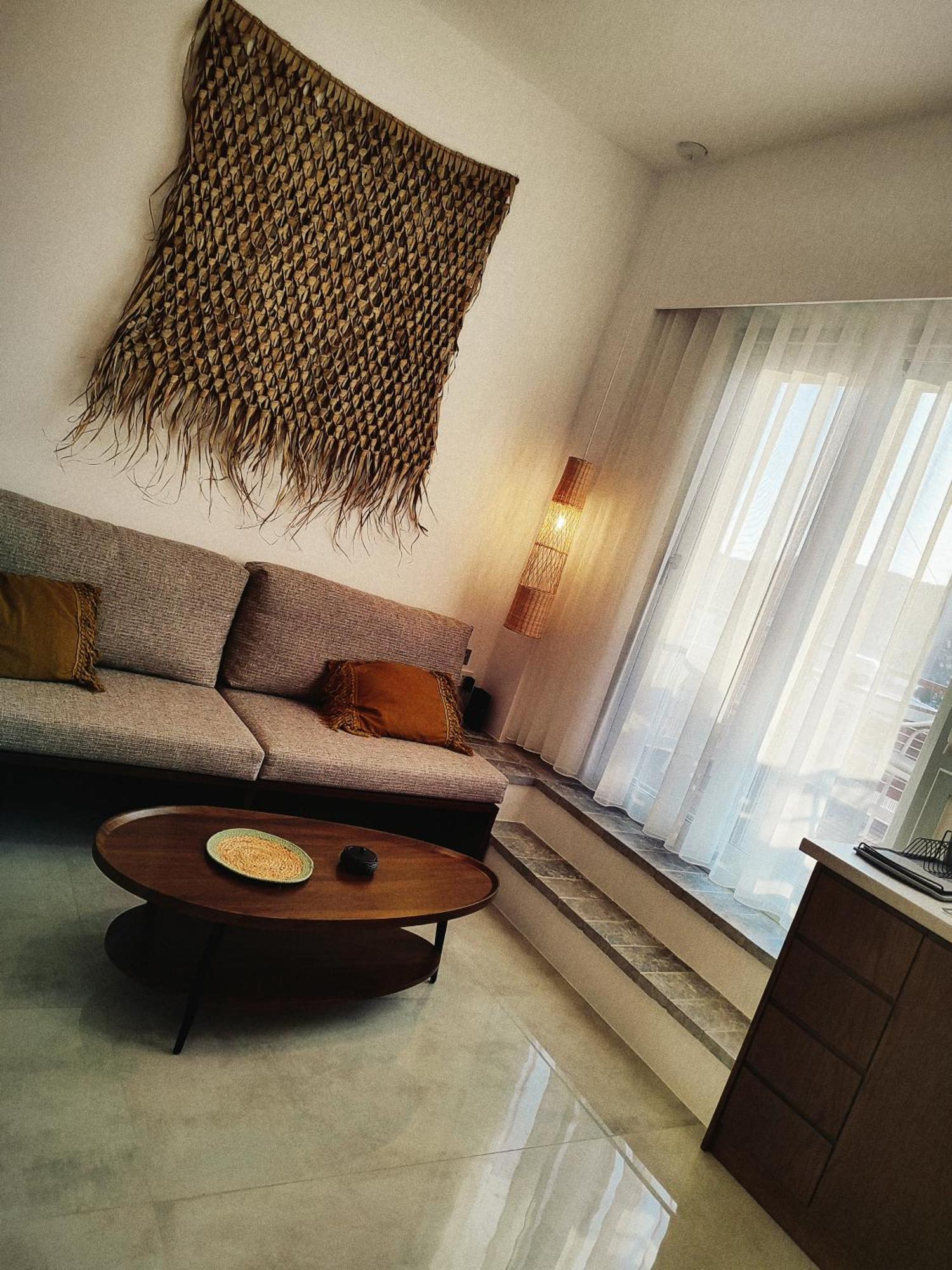 Casa Bianca Holiday home