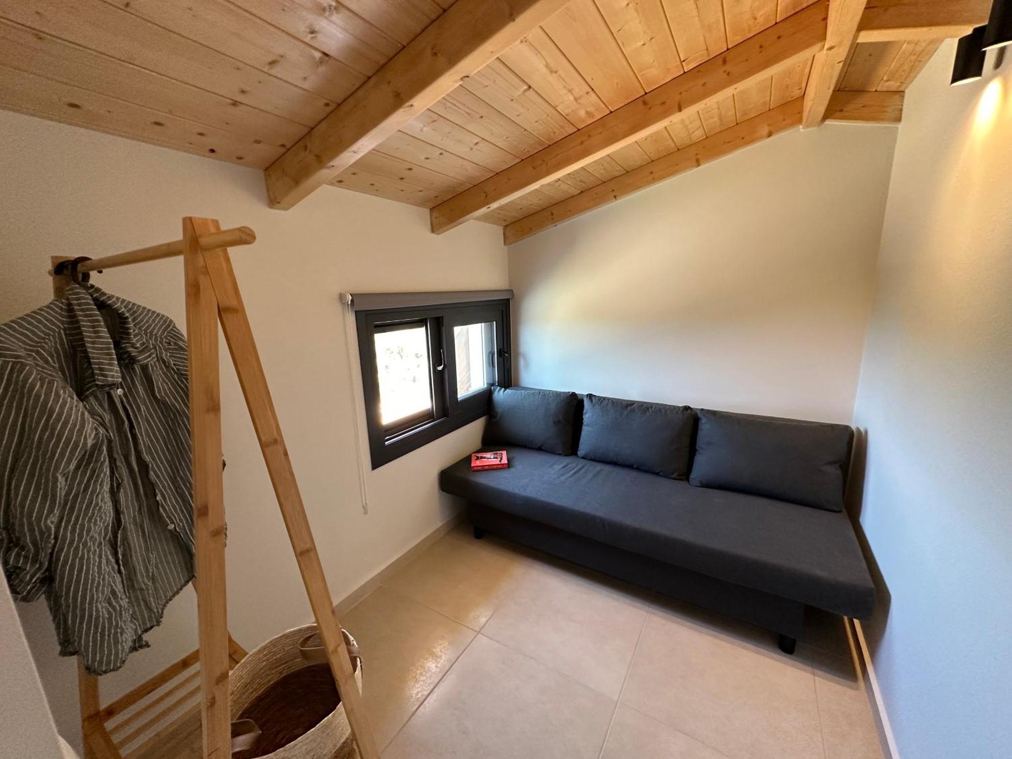 Calmia Fine Living Villa
