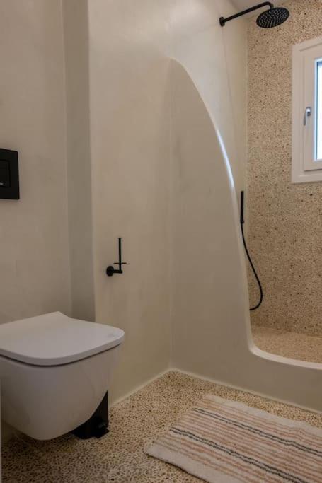 Gallantry Apartment