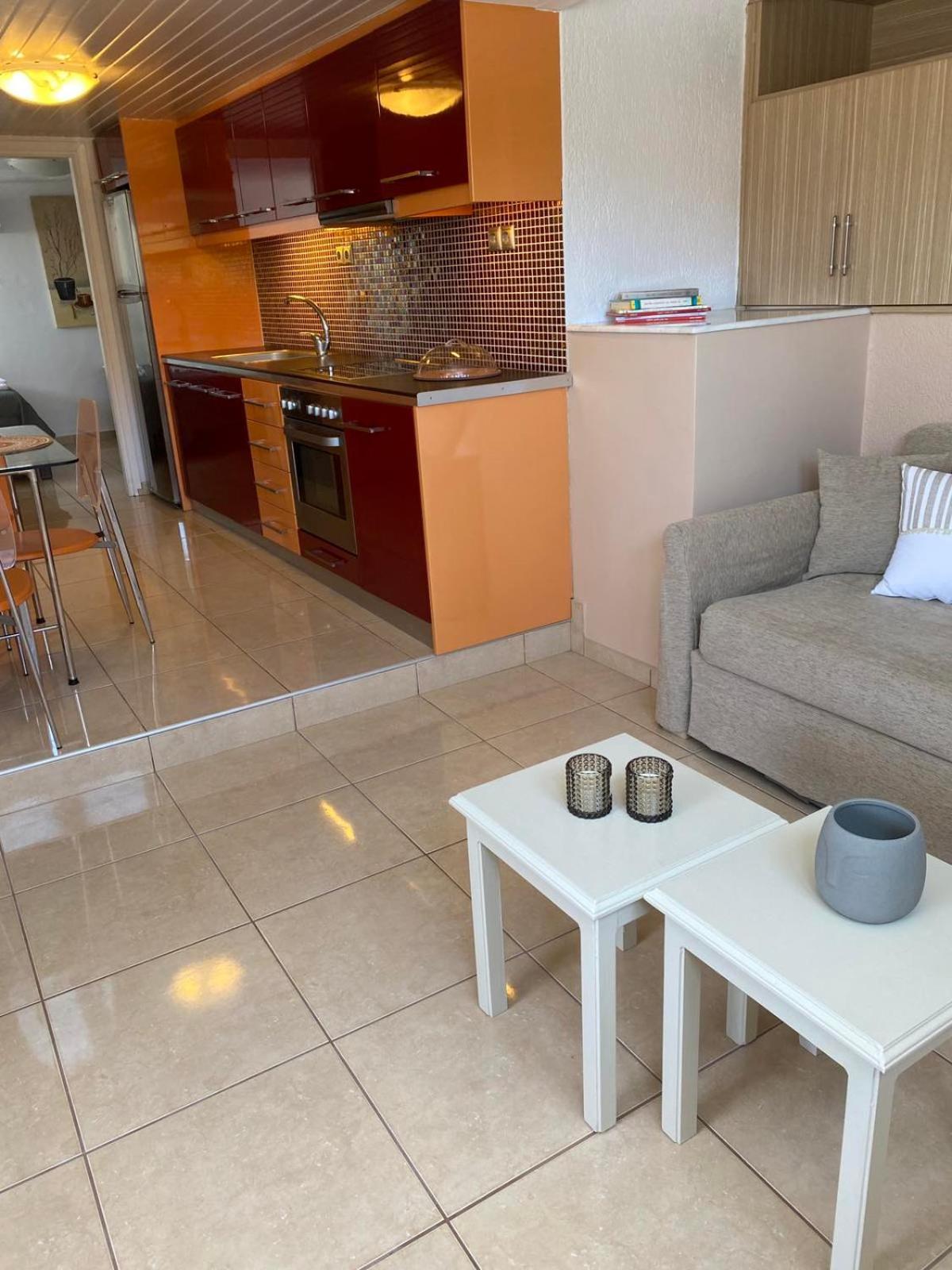 Sunshine House Tinos Agios Sostis (Tinos)