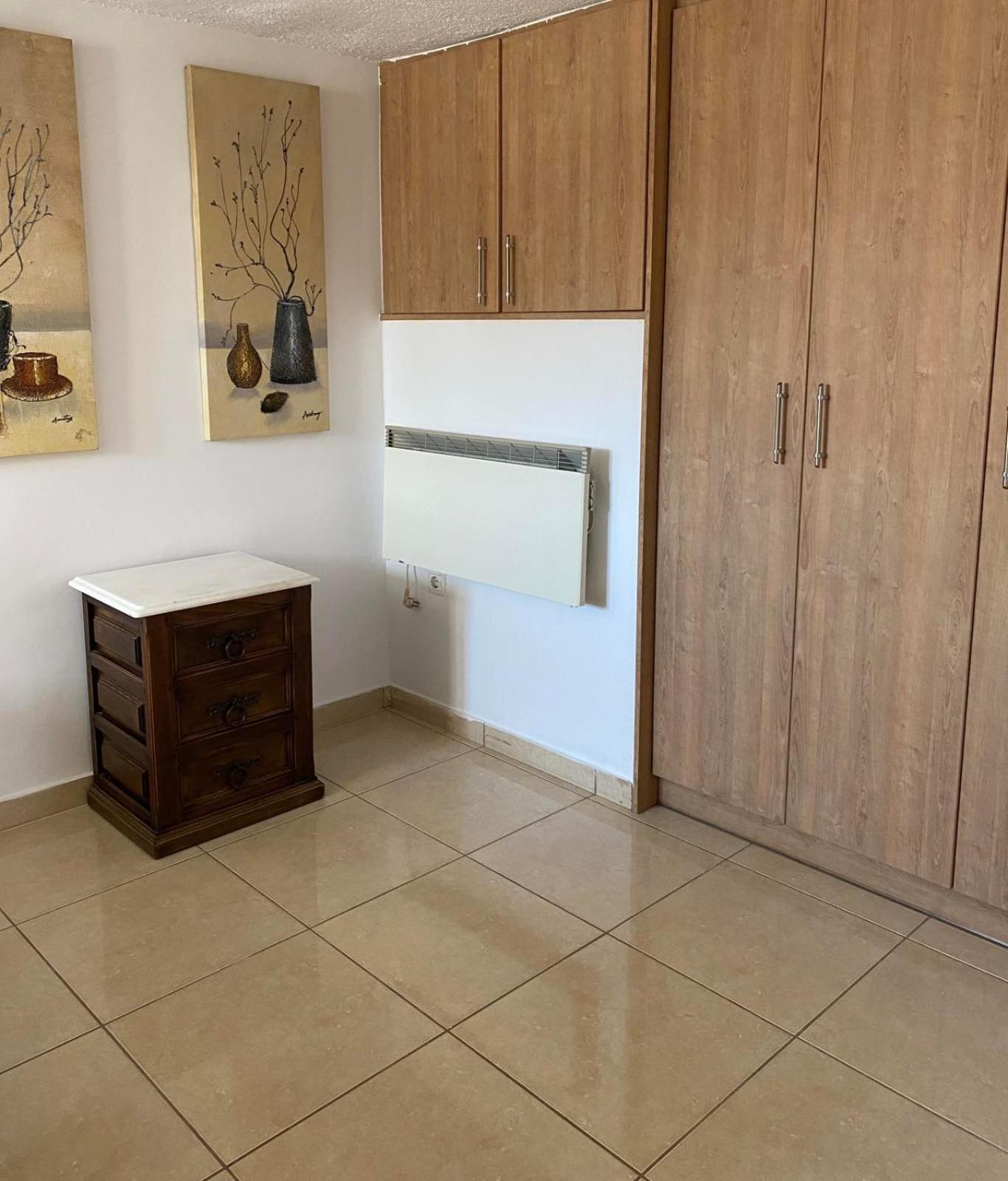 Sunshine House Tinos * Agios Sostis (Tinos)