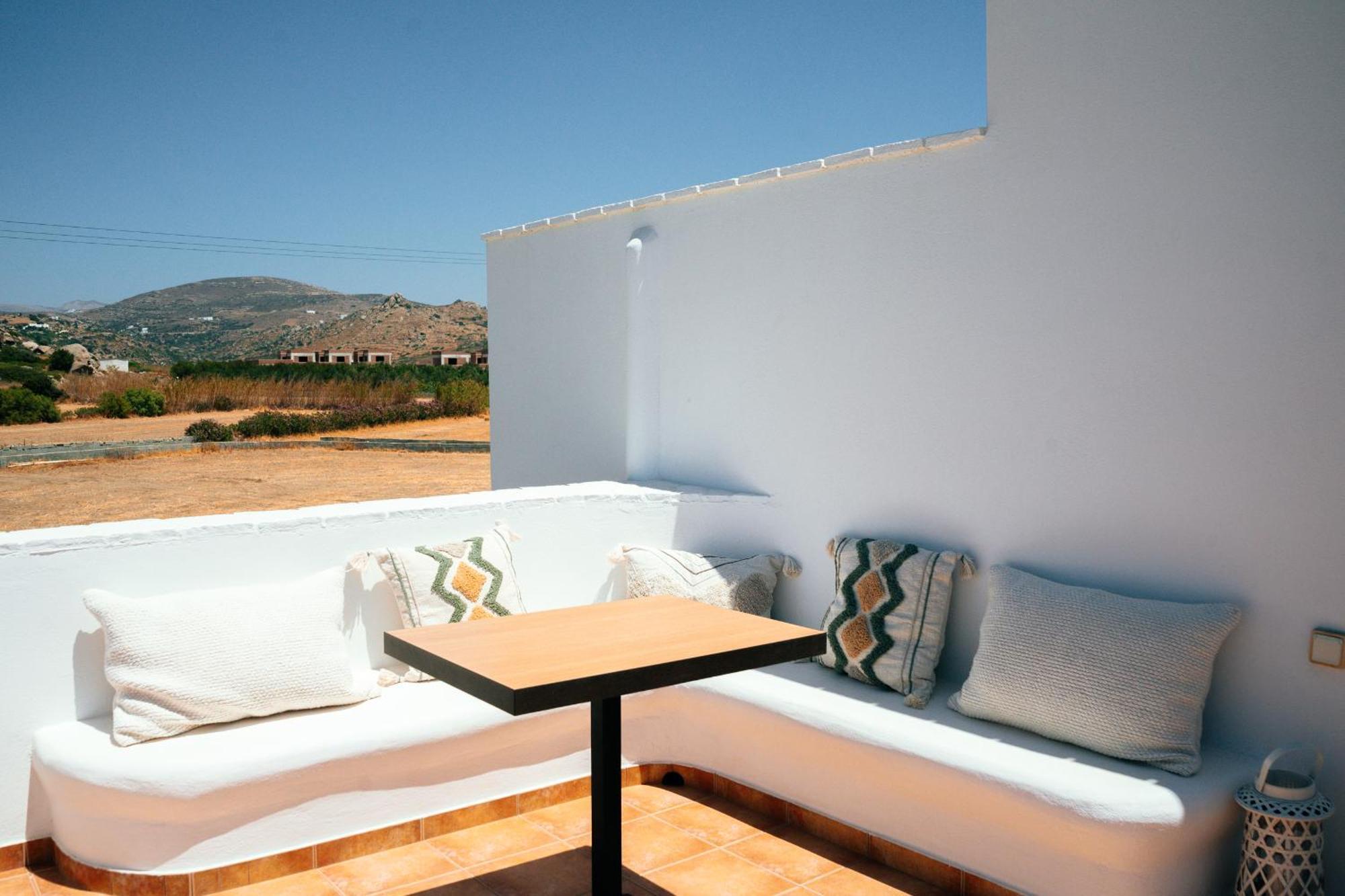 Avas Palm Villa *