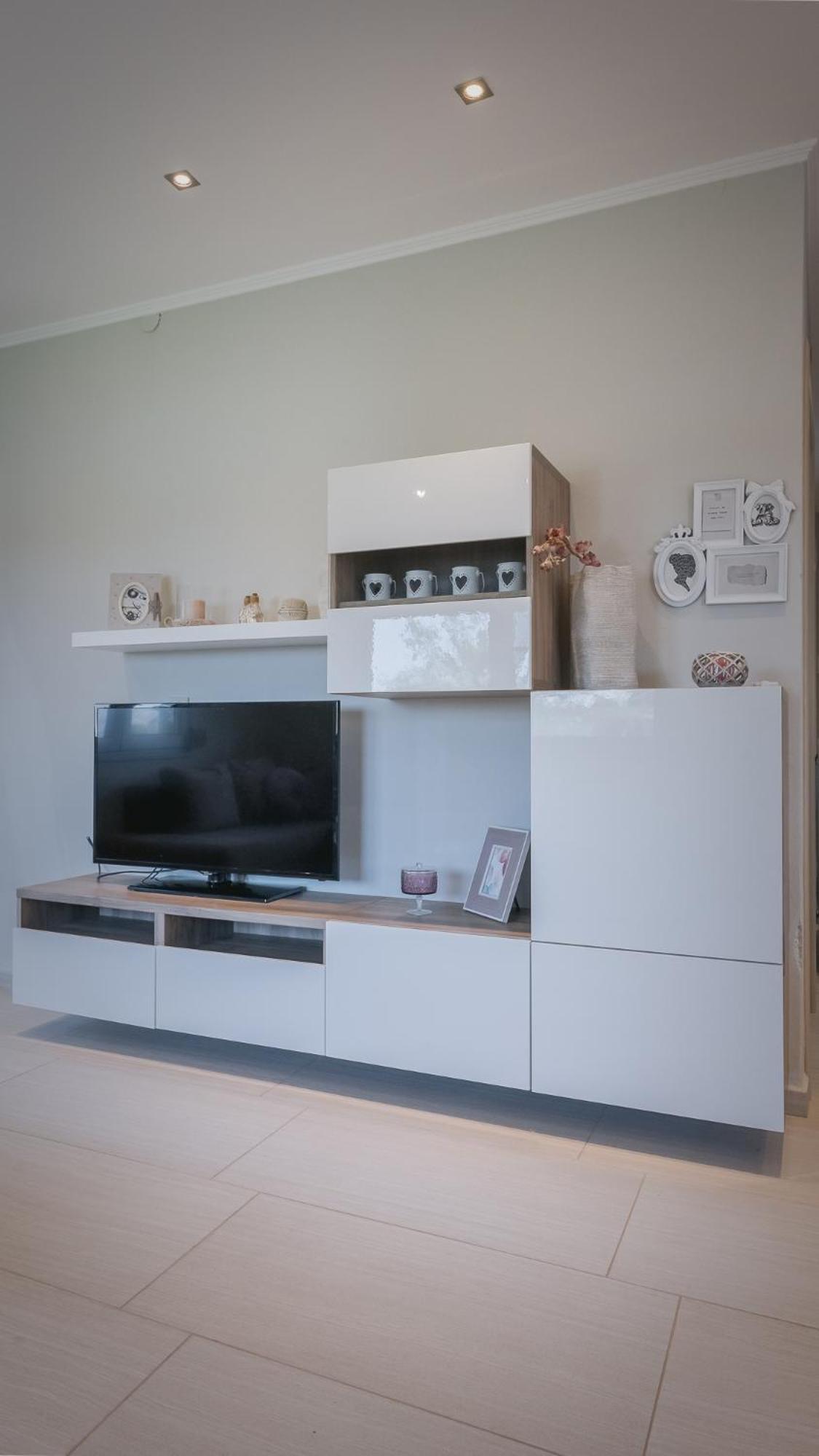 Holiday home Ninemia Sea Side *