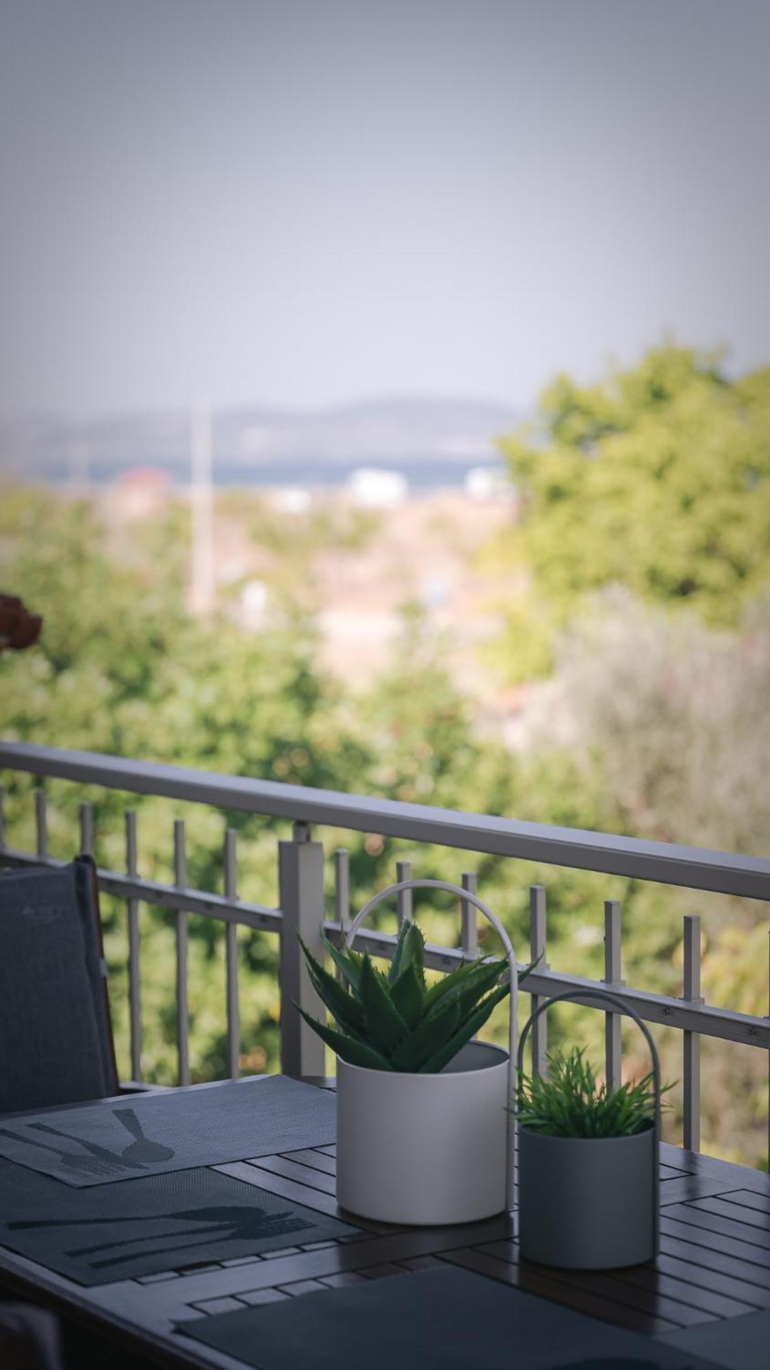 Ninemia Sea Side