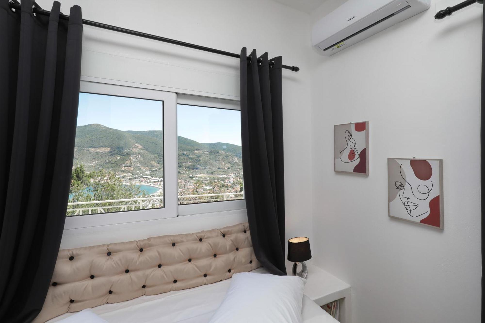 Mirage Villa