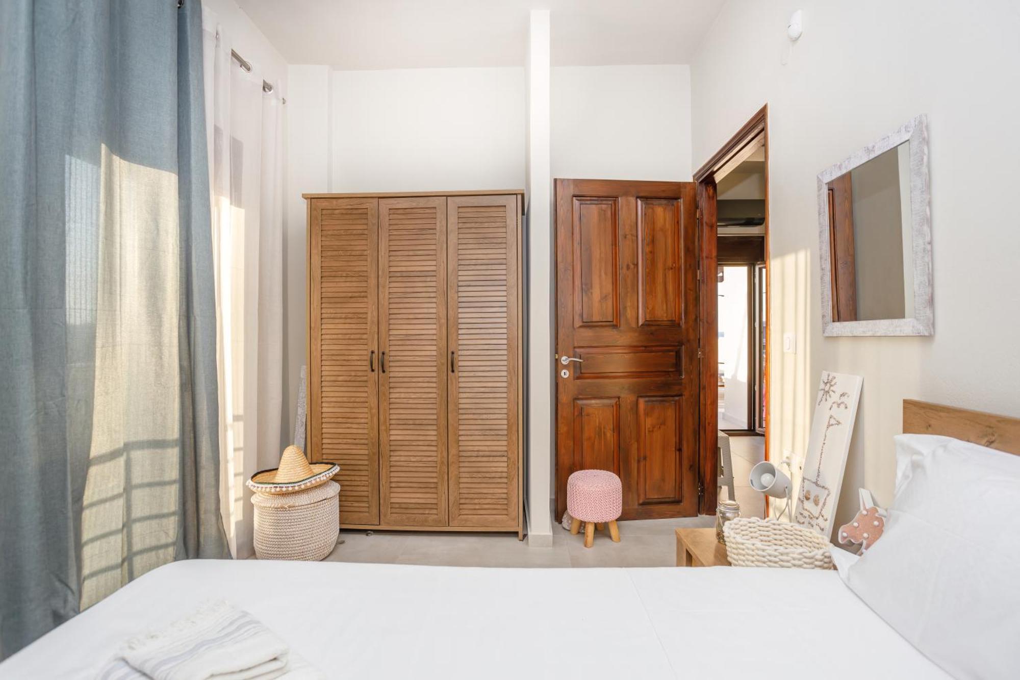 Seabreeze Marianna Villa