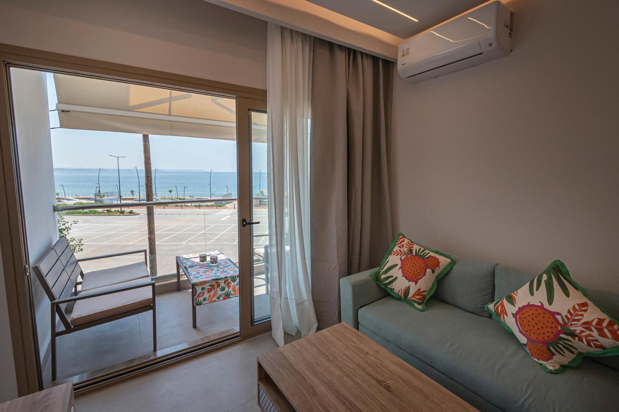 Demare -