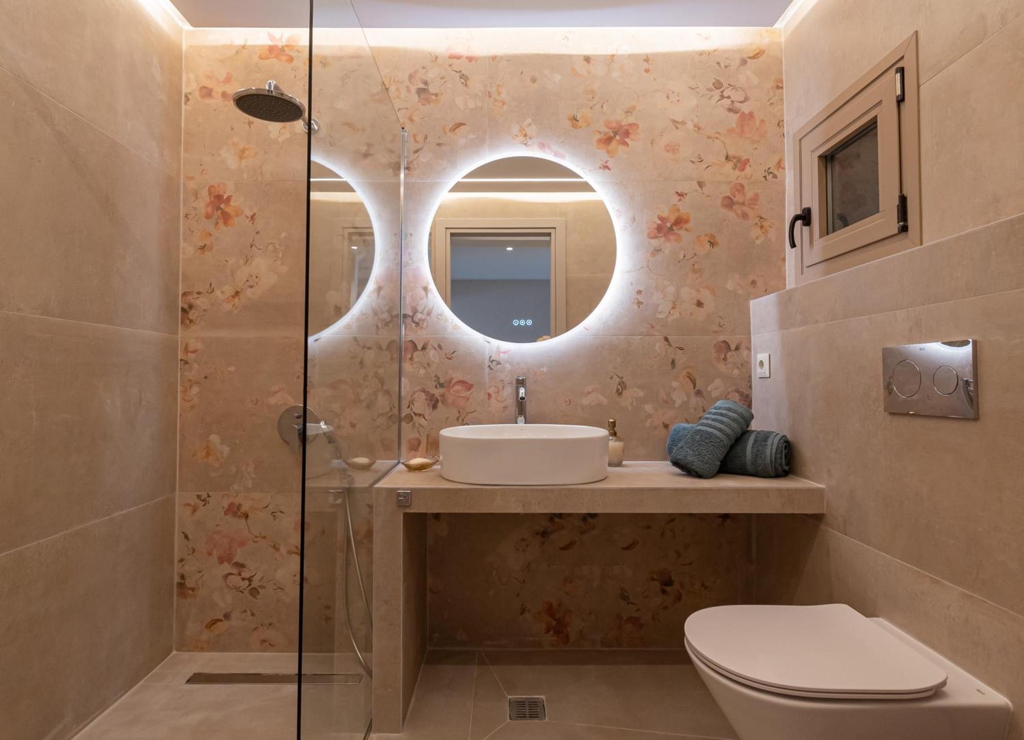 Demare - Apartment *