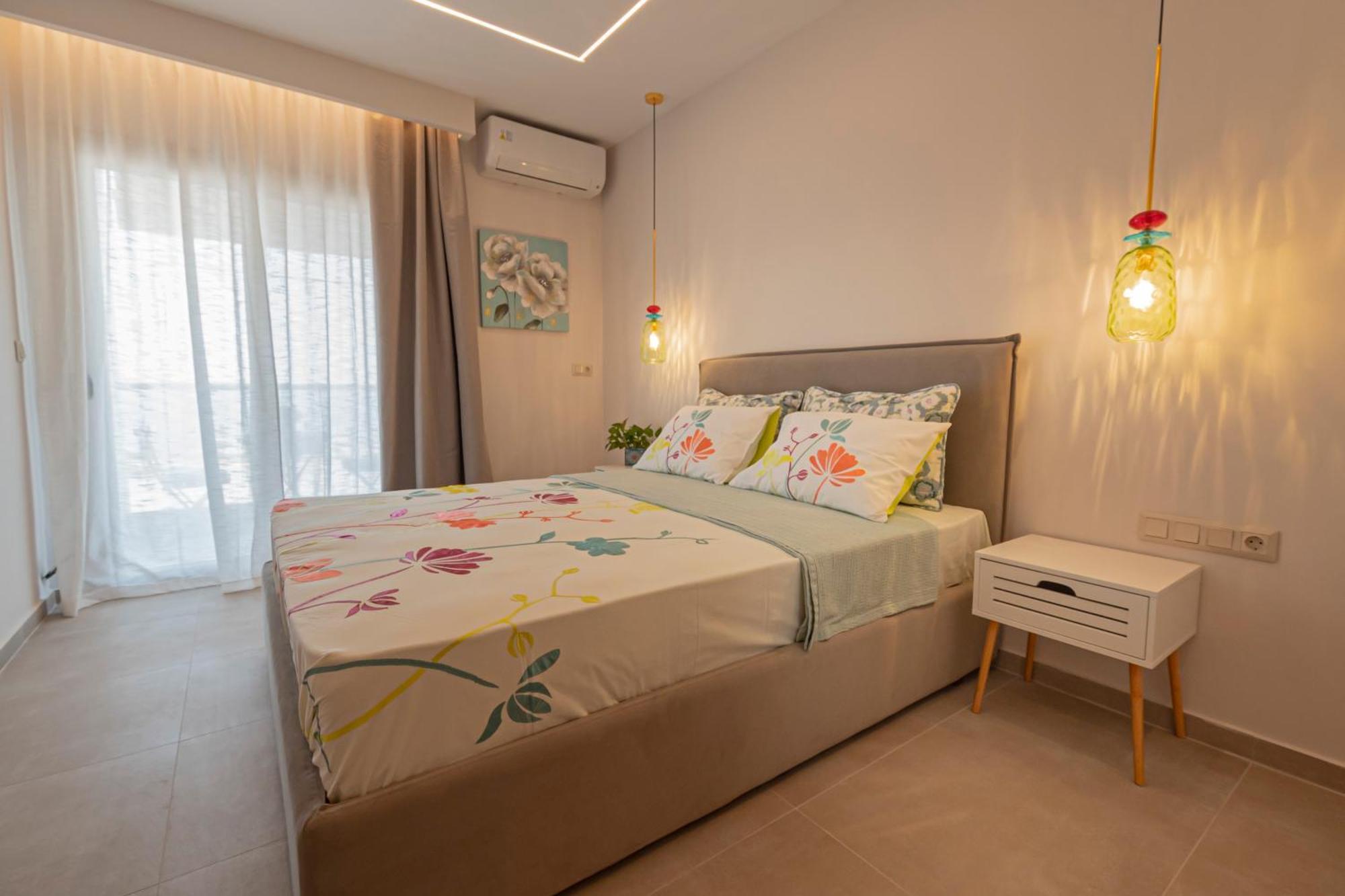 Demare - Apartment