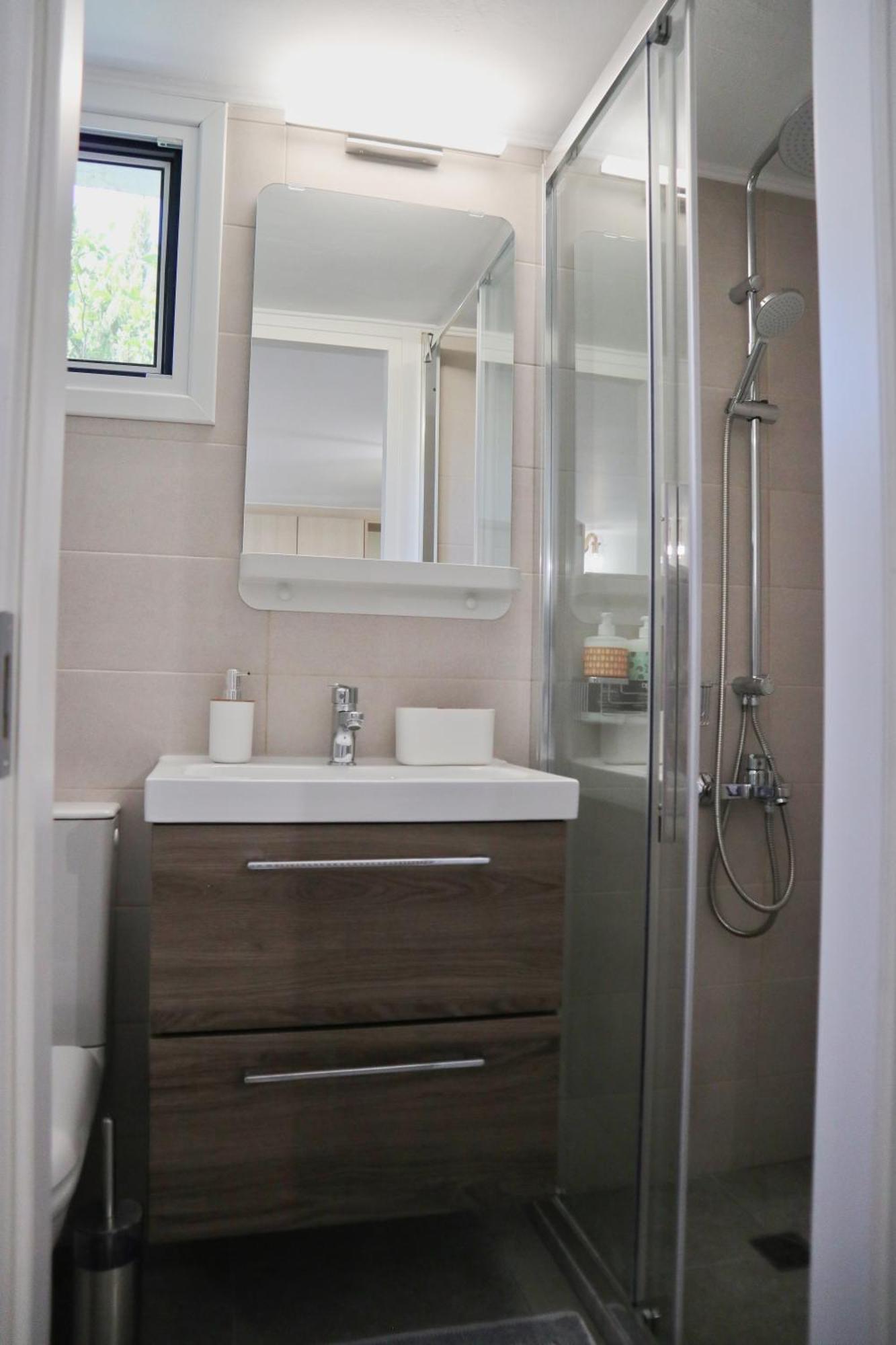 Holiday home Arokaria Paralio Astros