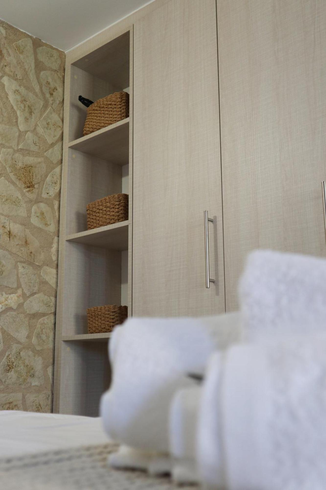 Arokaria Holiday home