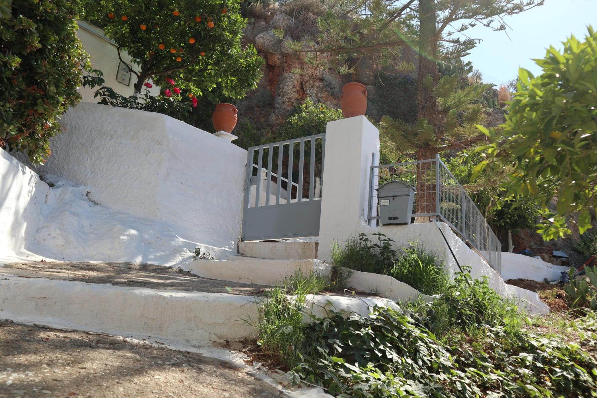 Arokaria