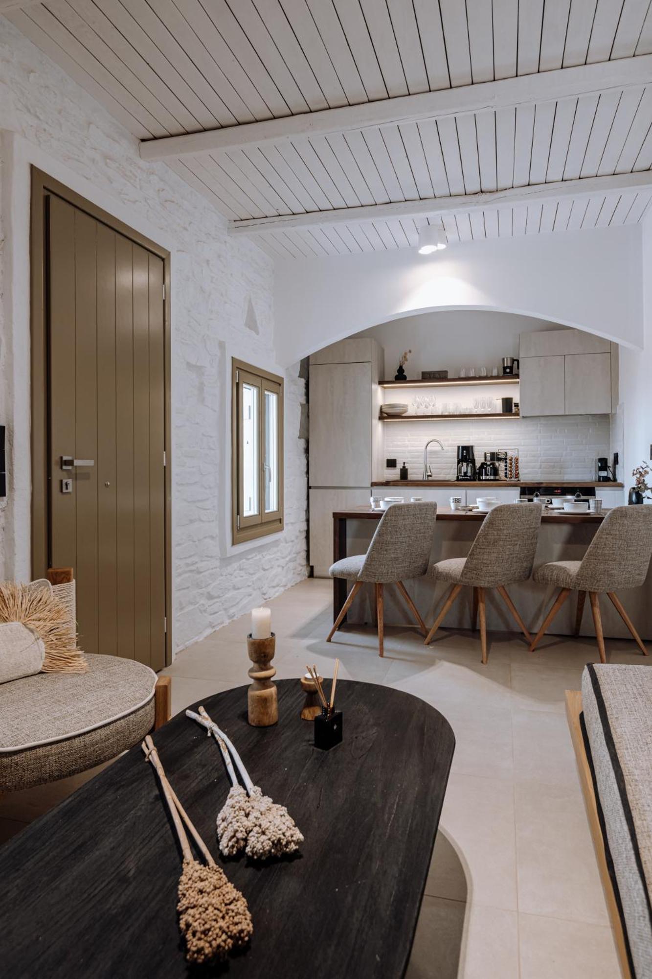 Onos Luxury